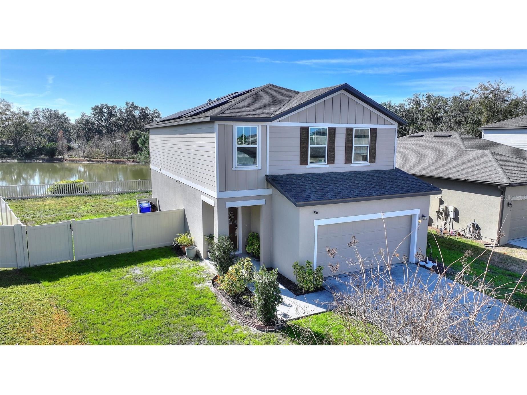 3891 Spruce Creek Drive Lakeland FL 33811 O6375908 image49