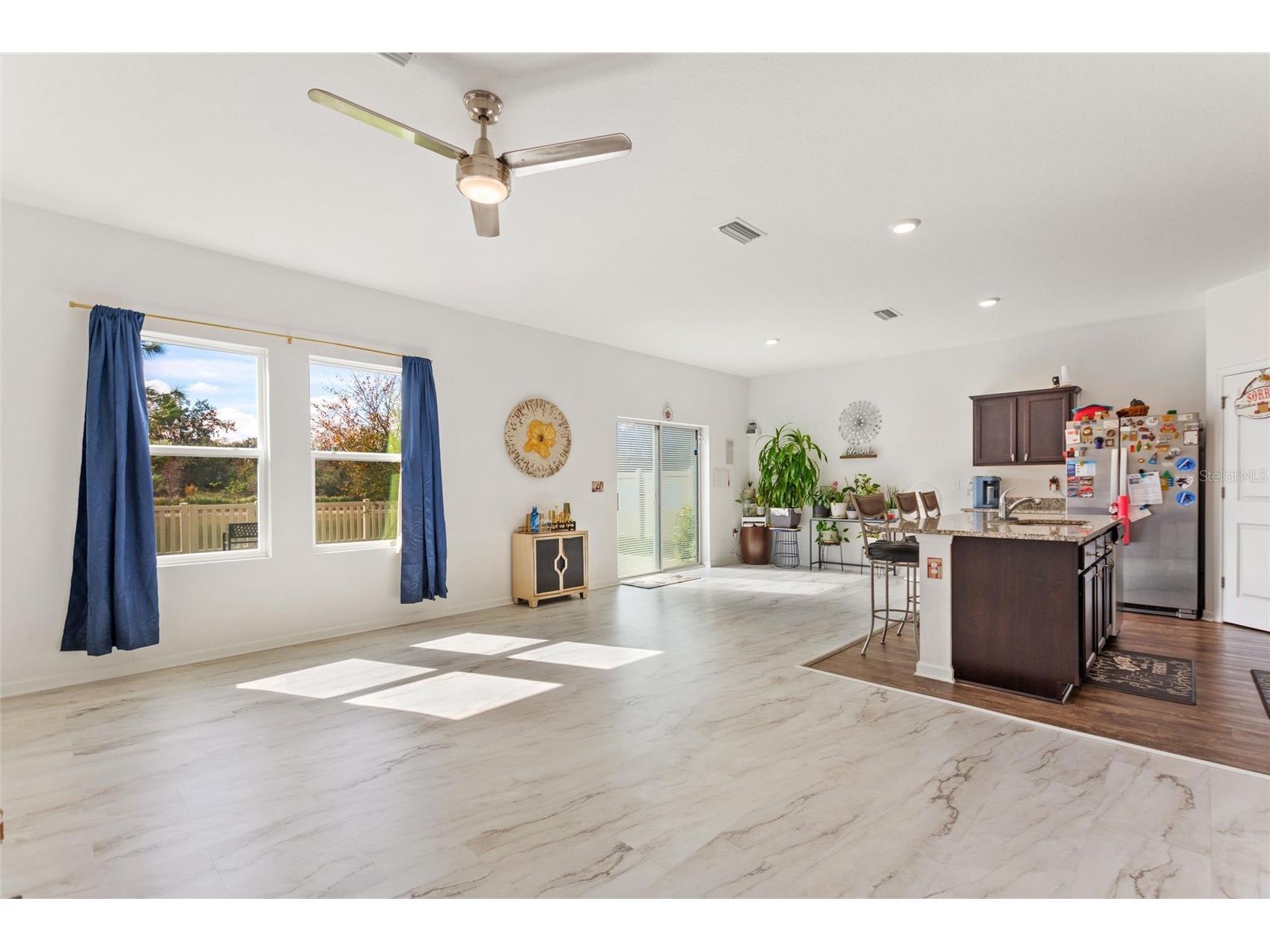 3891 Spruce Creek Drive Lakeland FL 33811 O6375908 image5