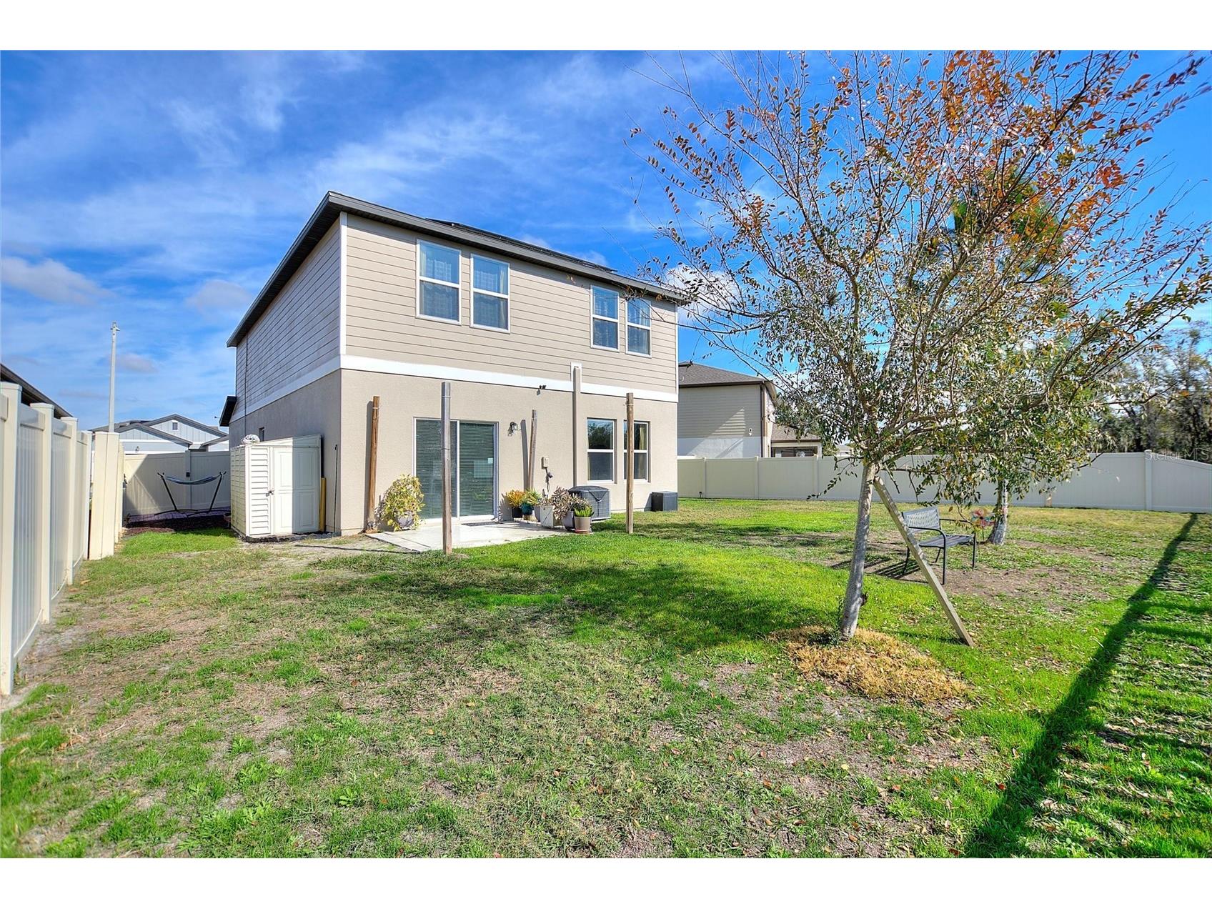 3891 Spruce Creek Drive Lakeland FL 33811 O6375908 image50