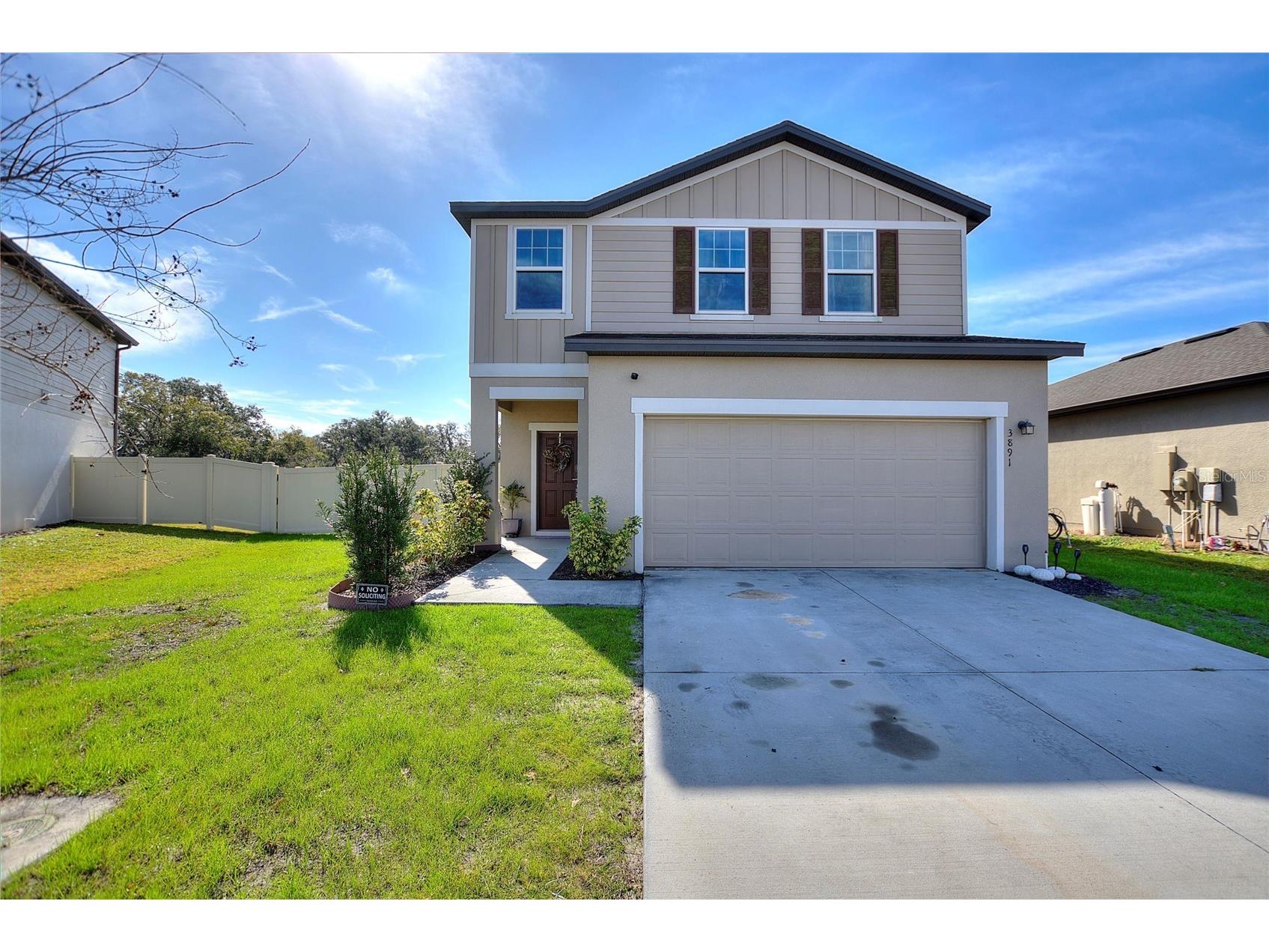 3891 Spruce Creek Drive Lakeland FL 33811 O6375908 image51