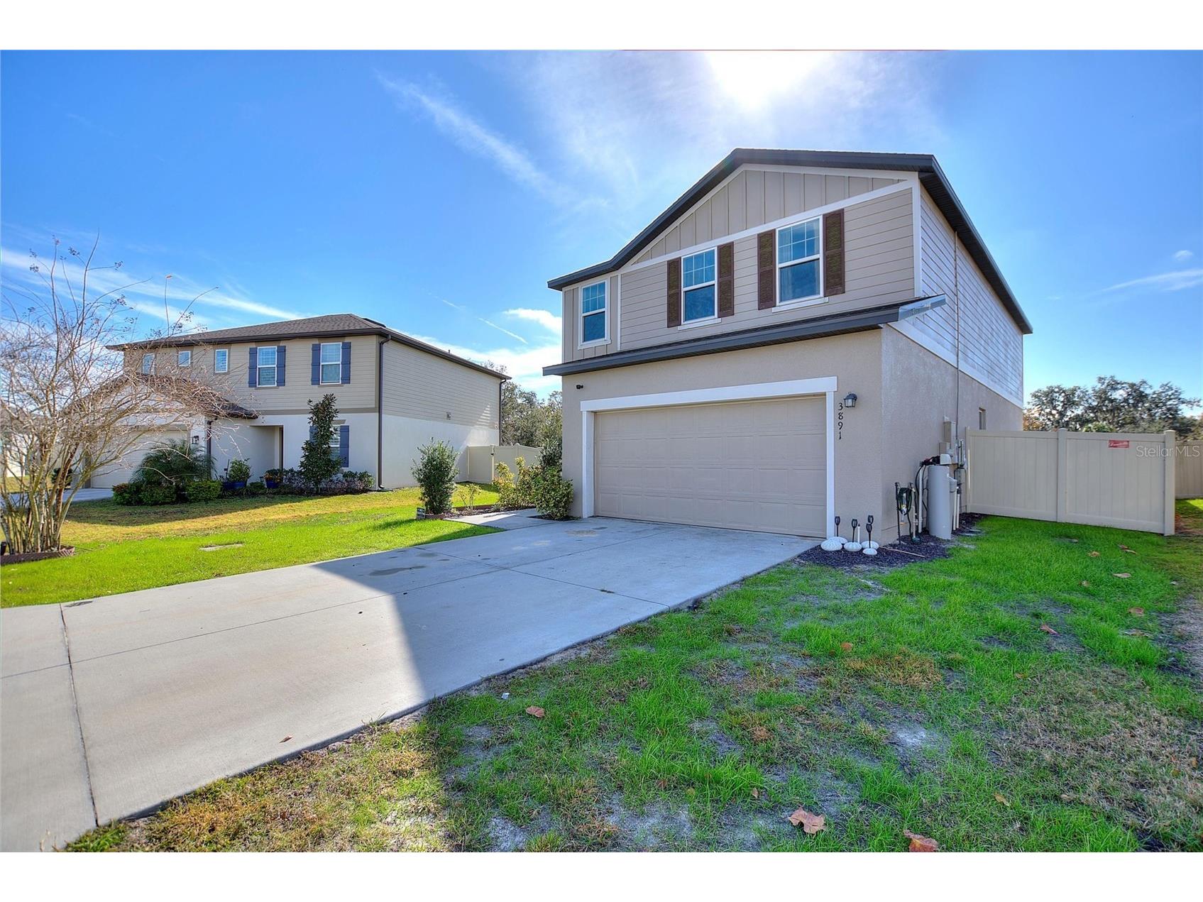 3891 Spruce Creek Drive Lakeland FL 33811 O6375908 image52