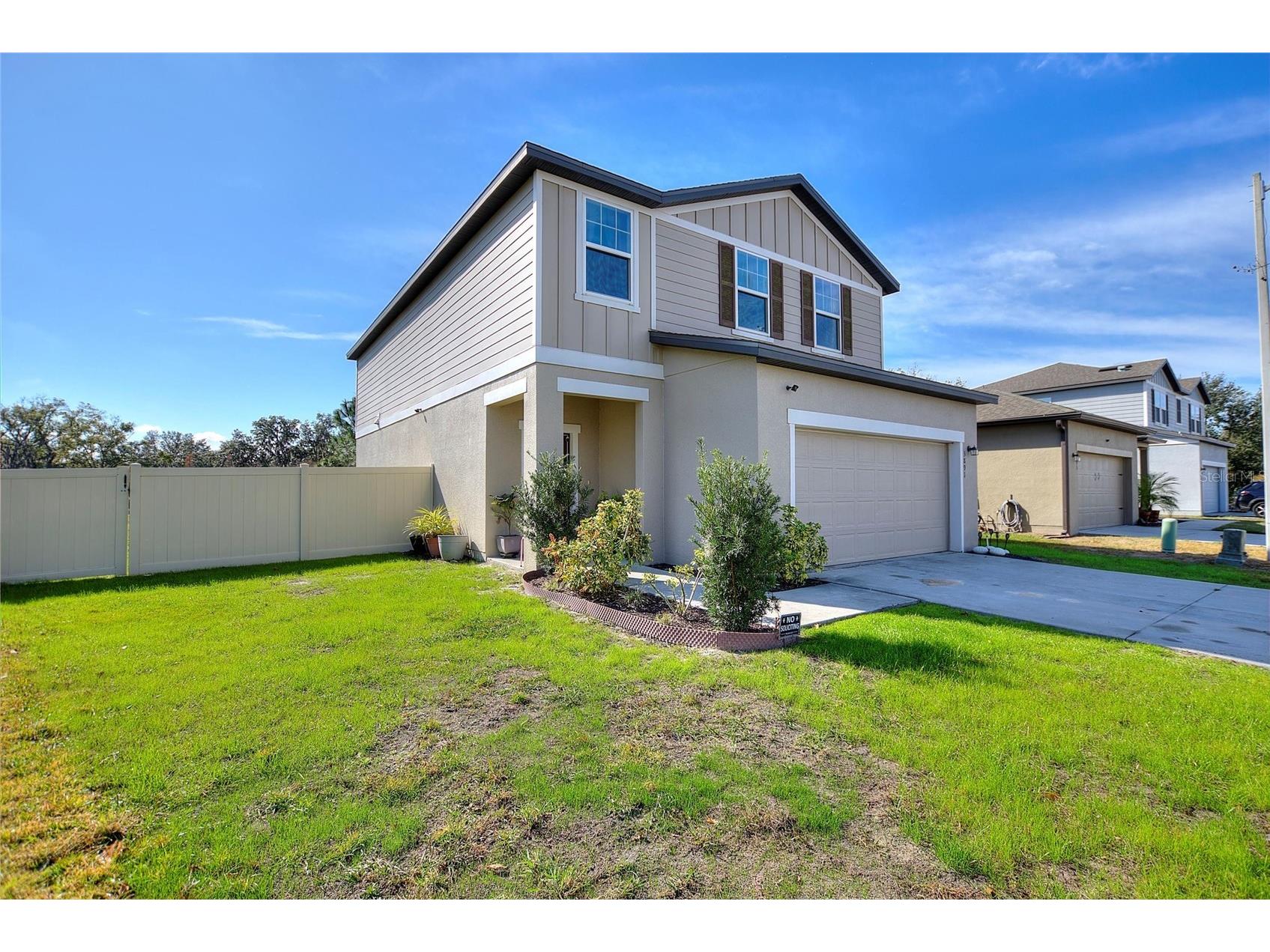 3891 Spruce Creek Drive Lakeland FL 33811 O6375908 image53
