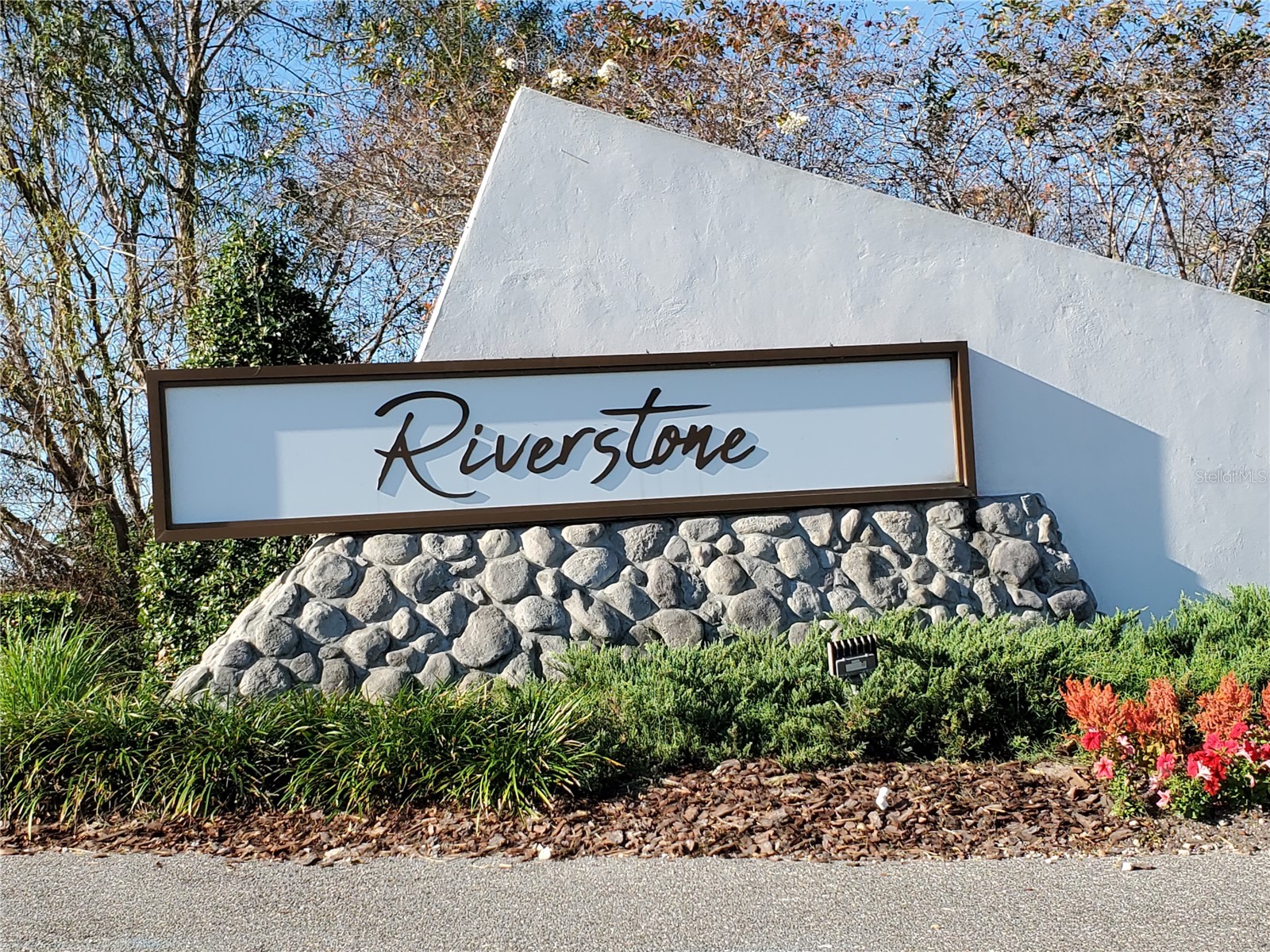 3891 Spruce Creek Drive Lakeland FL 33811 O6375908 image54