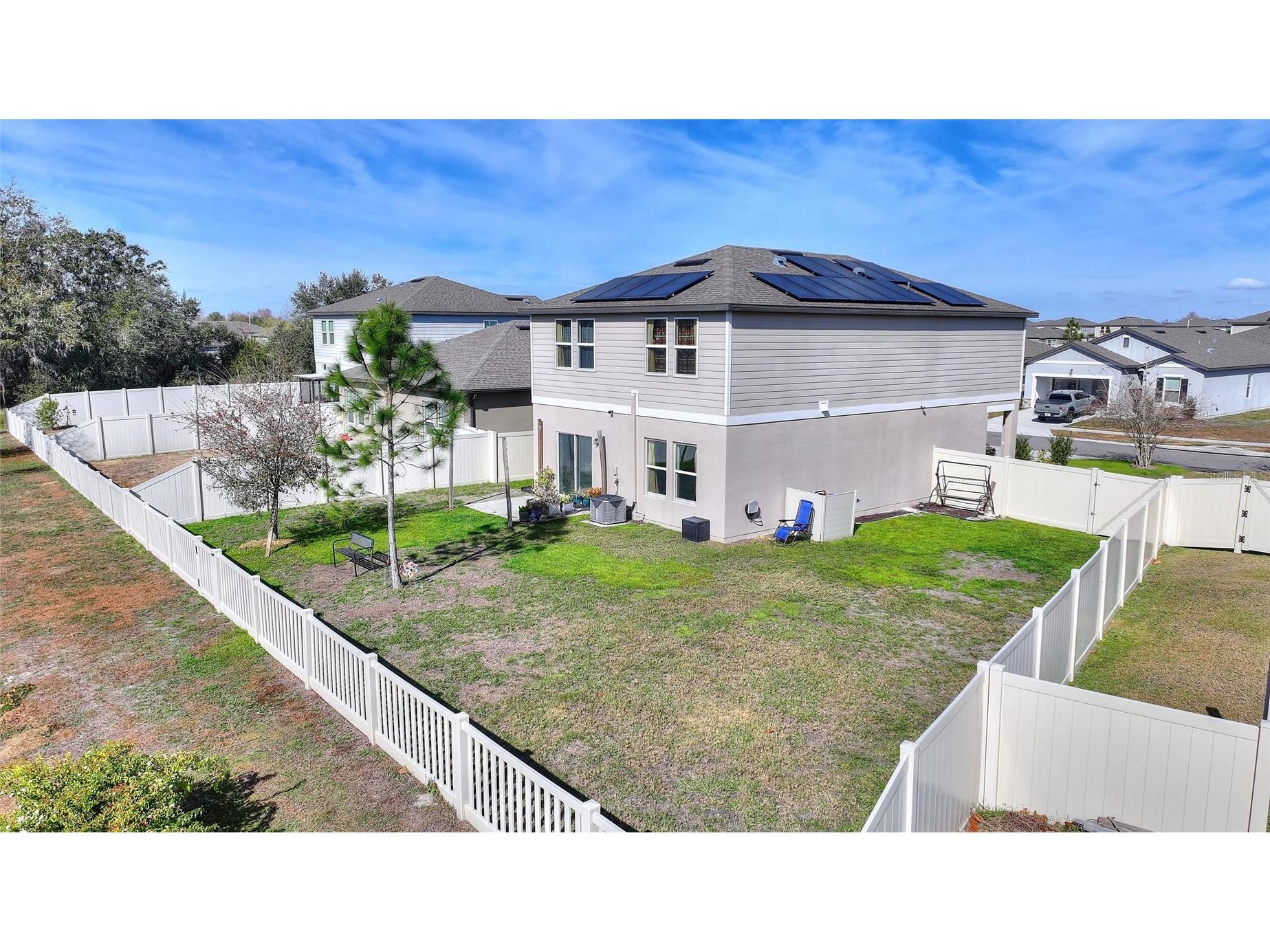 3891 Spruce Creek Drive Lakeland FL 33811 O6375908 image6