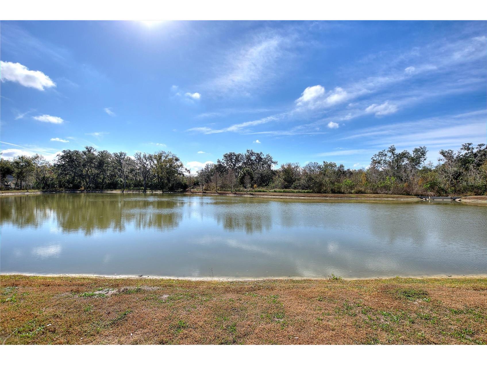 3891 Spruce Creek Drive Lakeland FL 33811 O6375908 image7