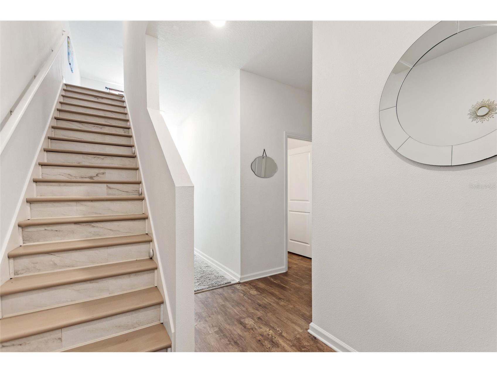 3891 Spruce Creek Drive Lakeland FL 33811 O6375908 image8