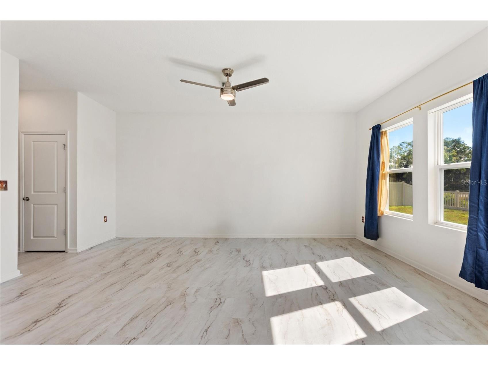 3891 Spruce Creek Drive Lakeland FL 33811 O6375908 image9