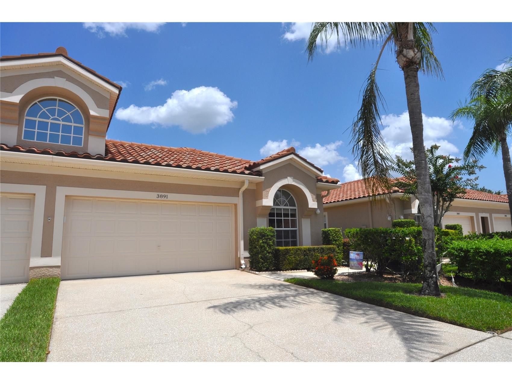 3891 Timber Ridge Court Palm Harbor FL 34685 TB8411071 image1