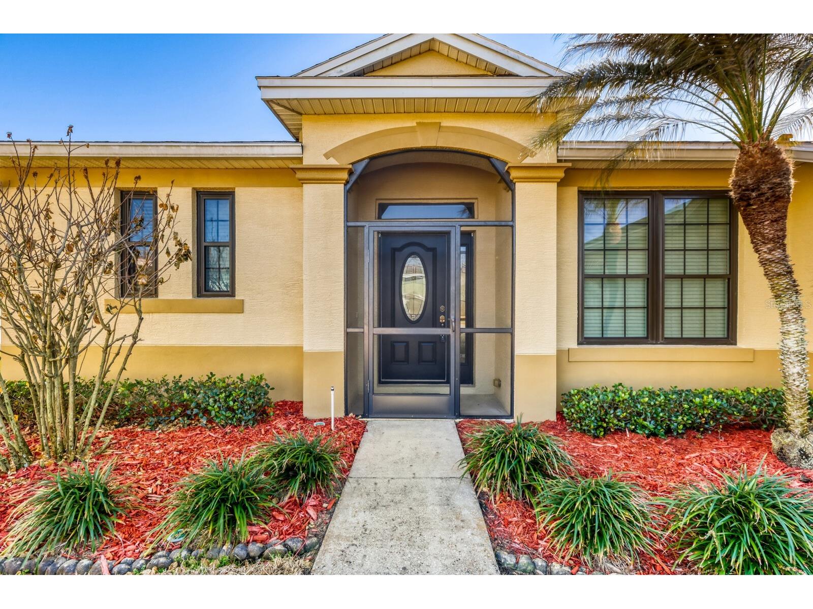 3891 Whistlewood Circle Lakeland FL 33811 TB8474135 image1