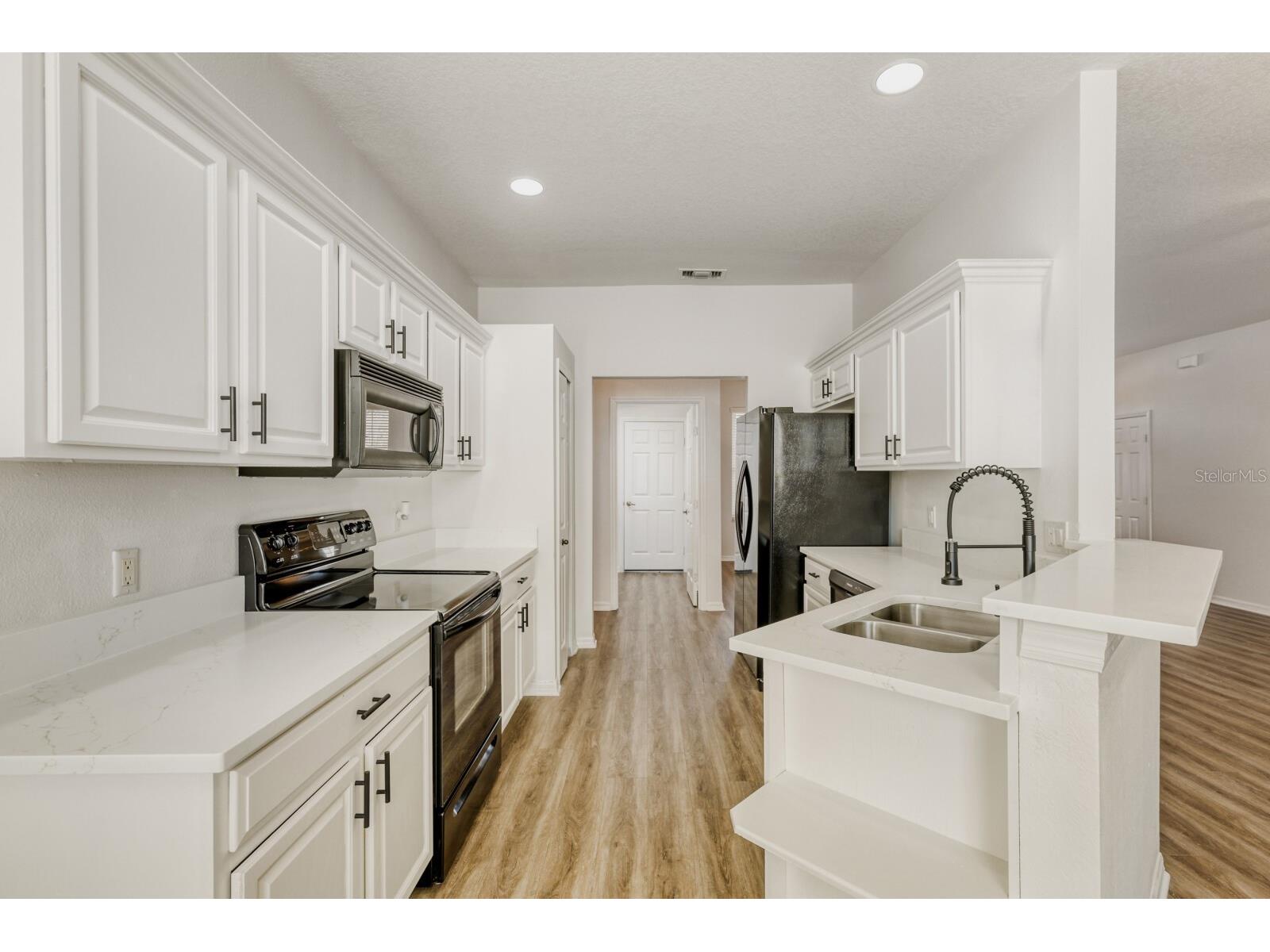 3891 Whistlewood Circle Lakeland FL 33811 TB8474135 image10