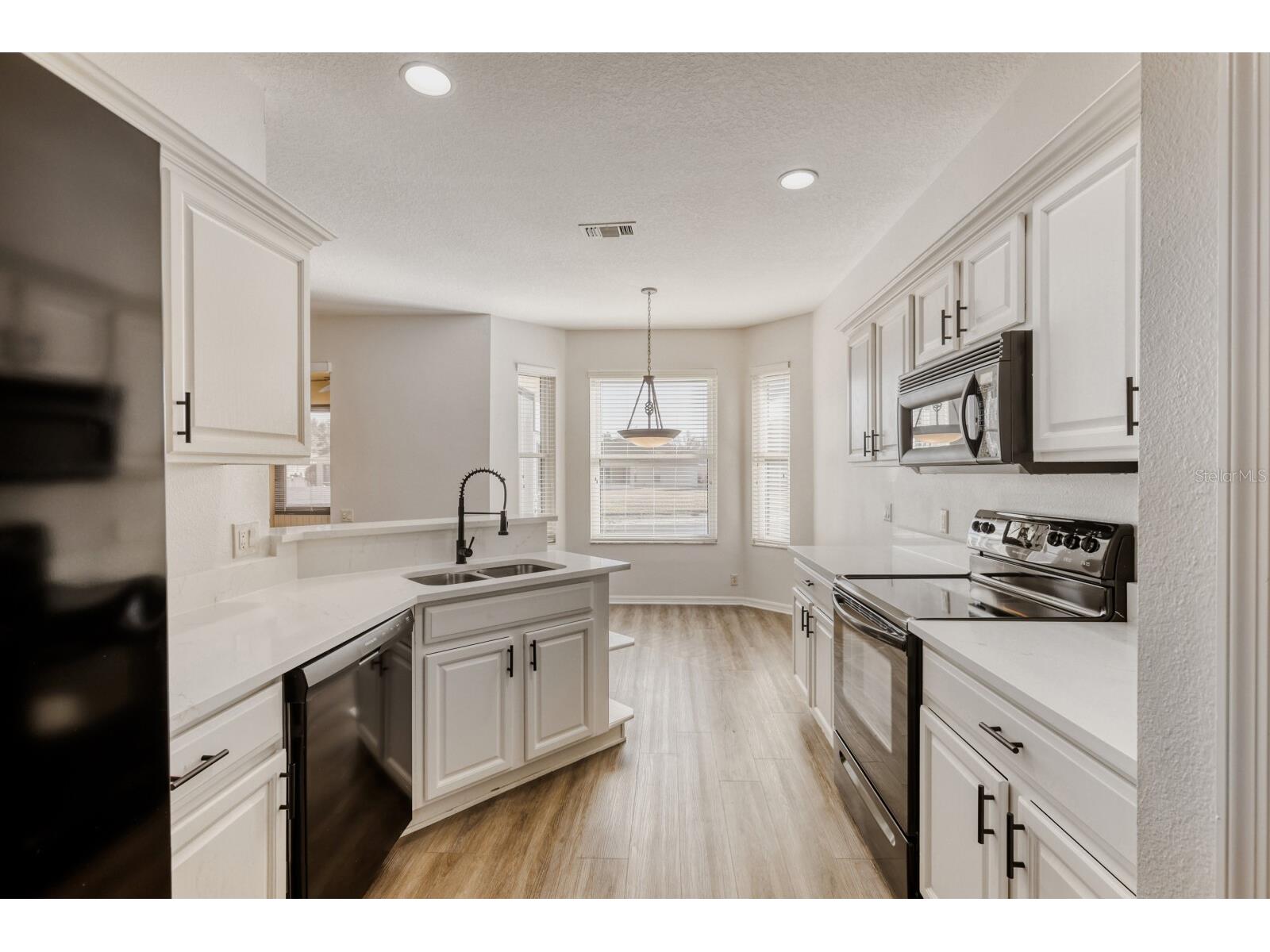 3891 Whistlewood Circle Lakeland FL 33811 TB8474135 image11