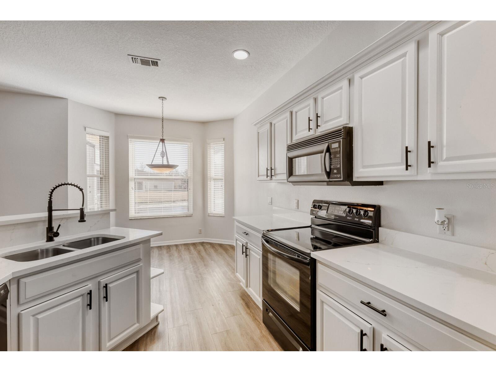 3891 Whistlewood Circle Lakeland FL 33811 TB8474135 image12