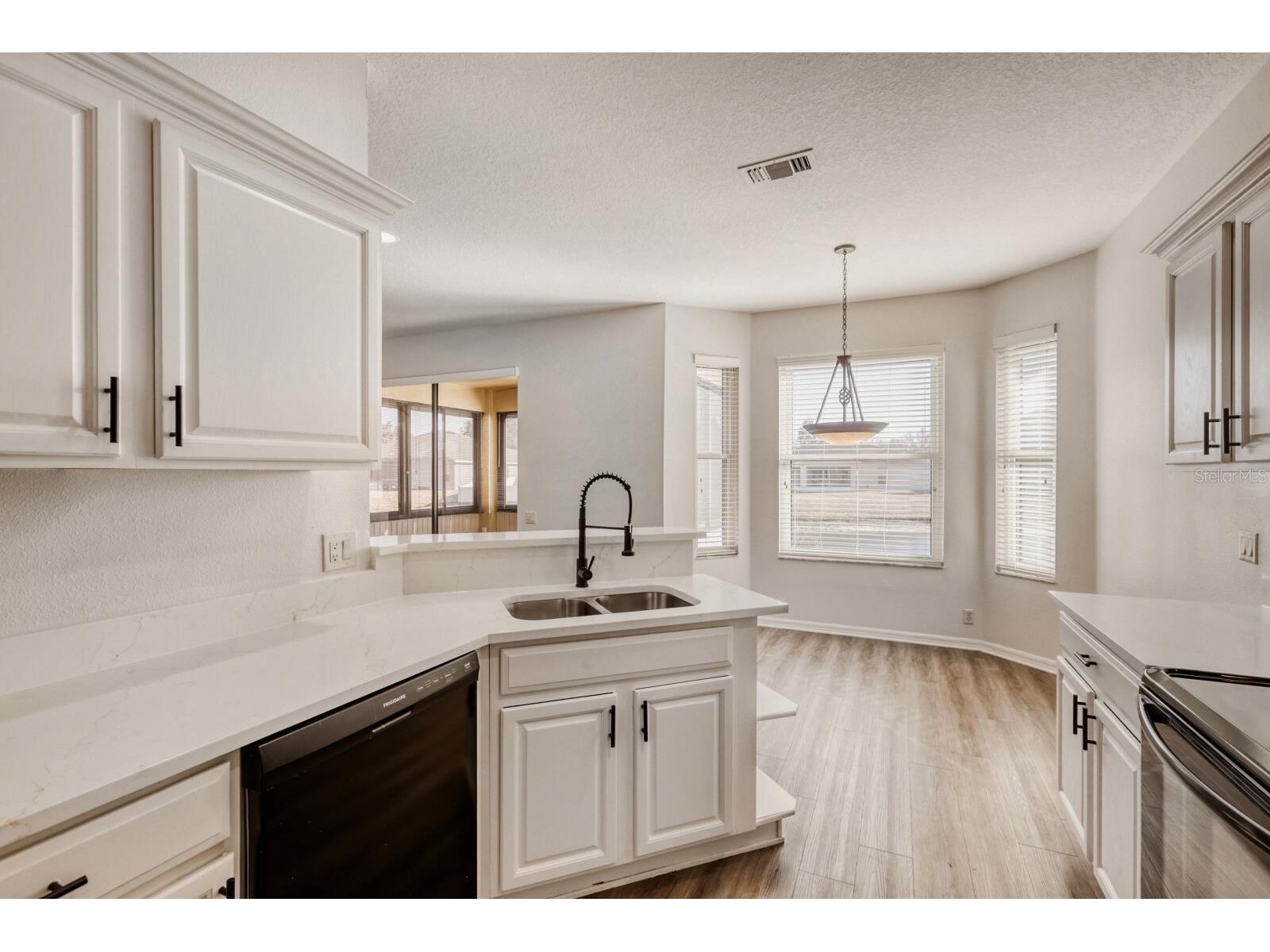 3891 Whistlewood Circle Lakeland FL 33811 TB8474135 image13