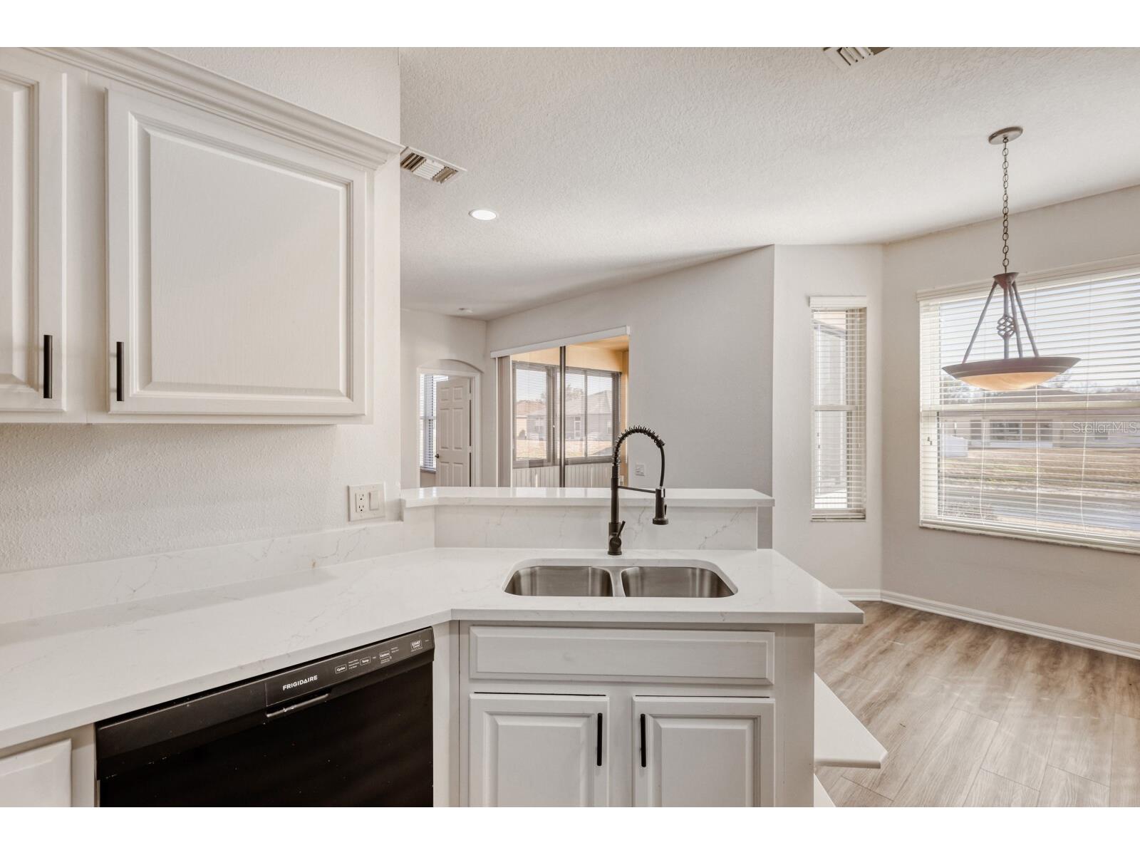 3891 Whistlewood Circle Lakeland FL 33811 TB8474135 image14