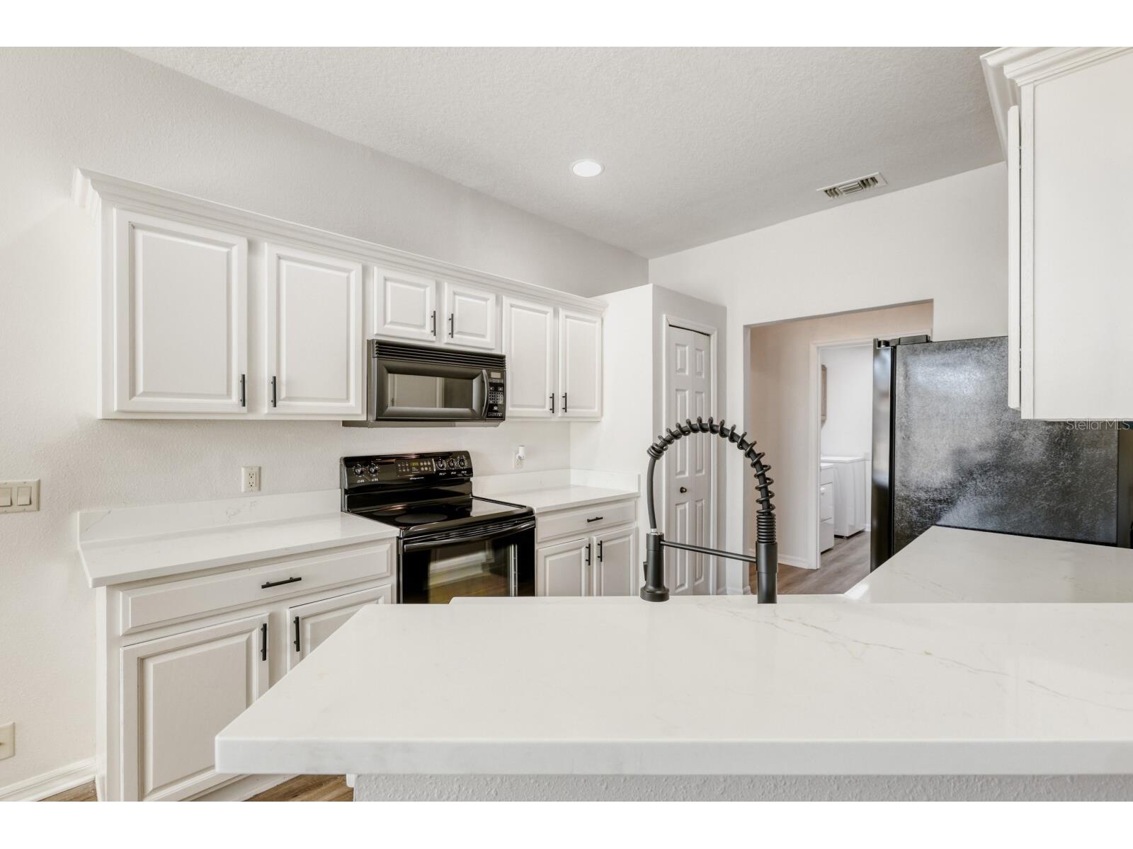 3891 Whistlewood Circle Lakeland FL 33811 TB8474135 image15