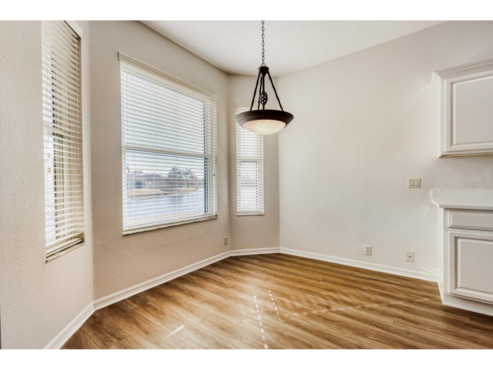 3891 Whistlewood Circle Lakeland FL 33811 TB8474135 image16