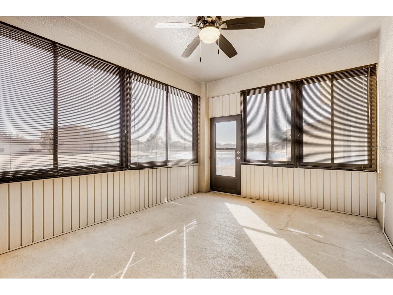 3891 Whistlewood Circle Lakeland FL 33811 TB8474135 image18