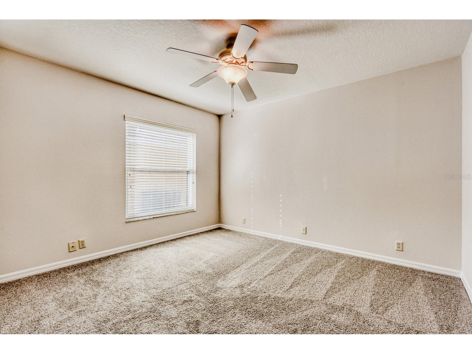 3891 Whistlewood Circle Lakeland FL 33811 TB8474135 image19