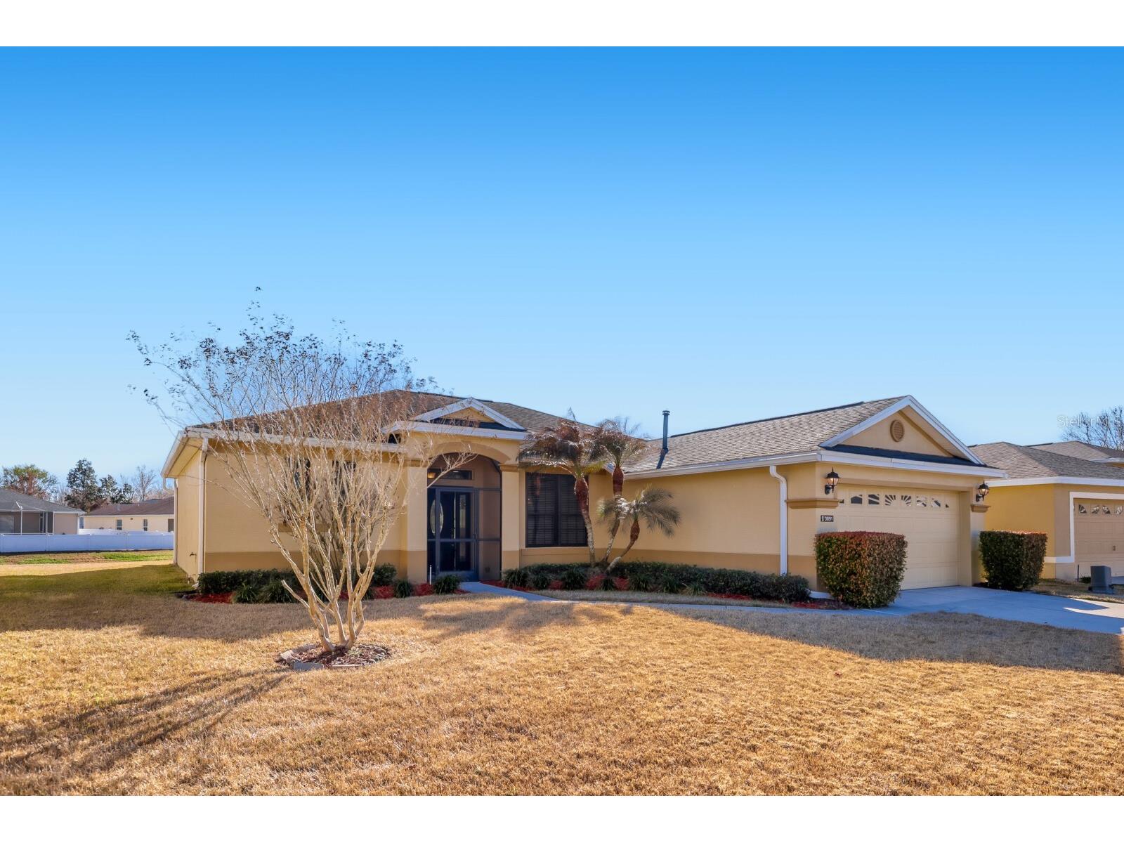 3891 Whistlewood Circle Lakeland FL 33811 TB8474135 image2