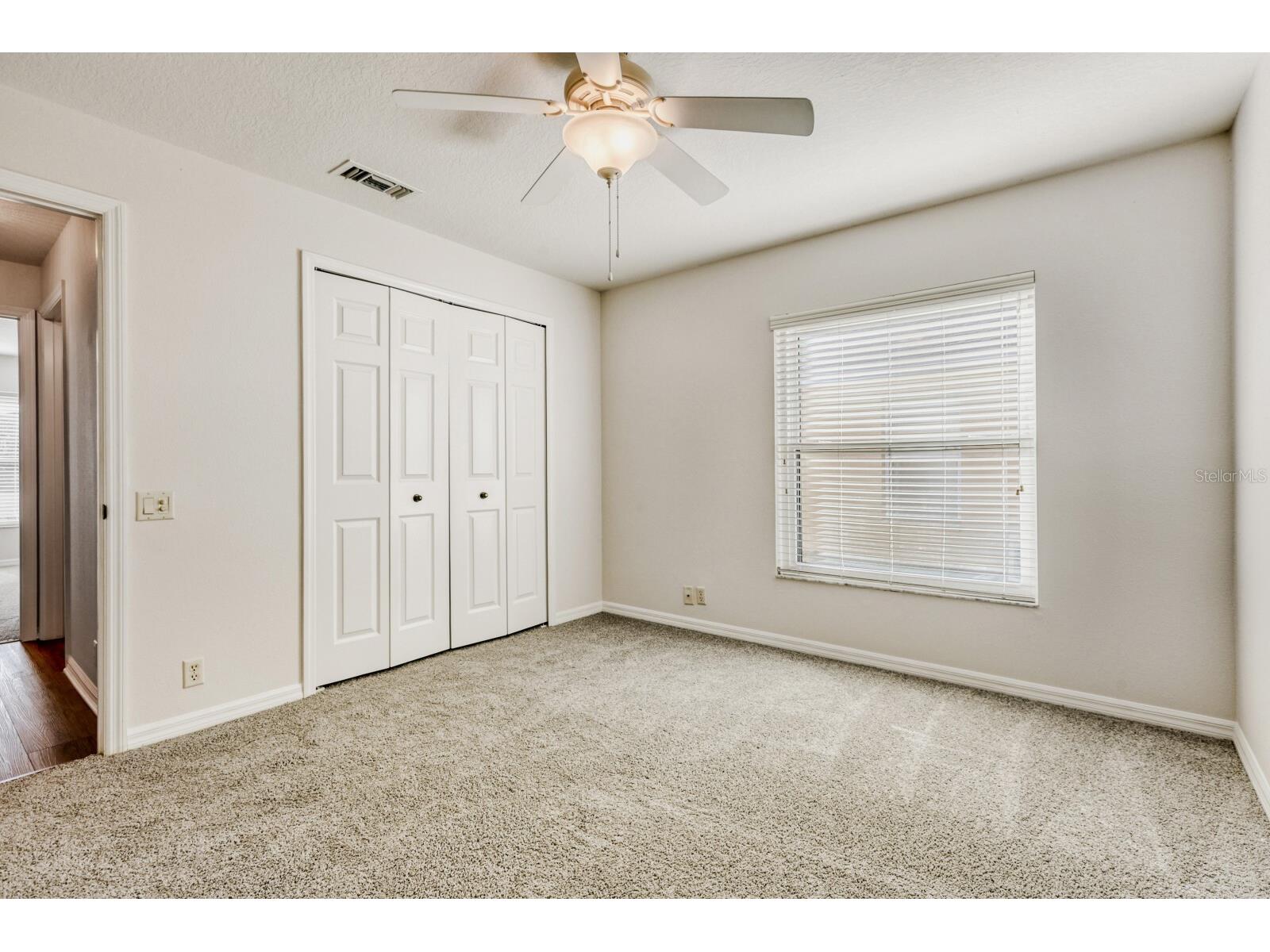 3891 Whistlewood Circle Lakeland FL 33811 TB8474135 image20