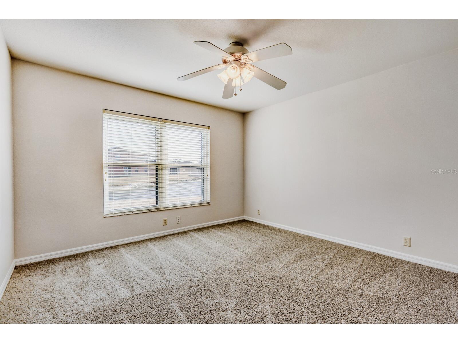 3891 Whistlewood Circle Lakeland FL 33811 TB8474135 image21