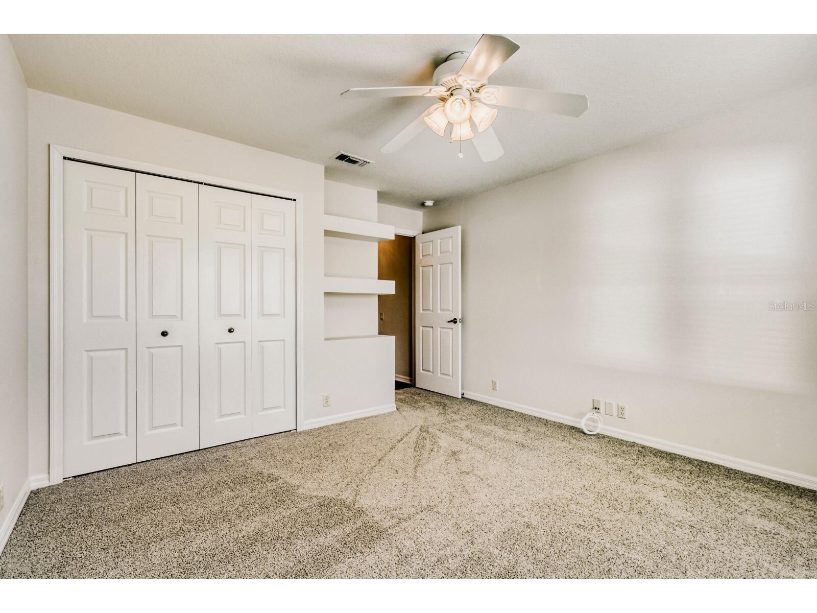 3891 Whistlewood Circle Lakeland FL 33811 TB8474135 image22