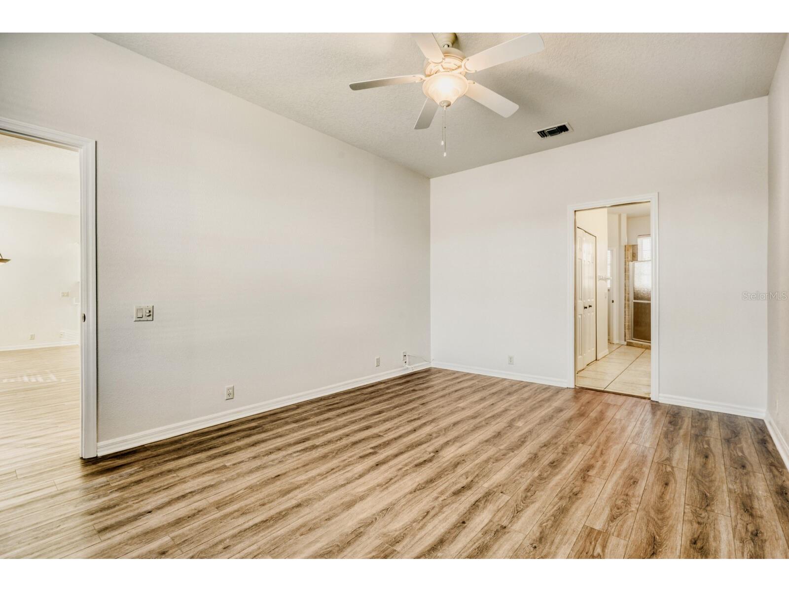 3891 Whistlewood Circle Lakeland FL 33811 TB8474135 image23