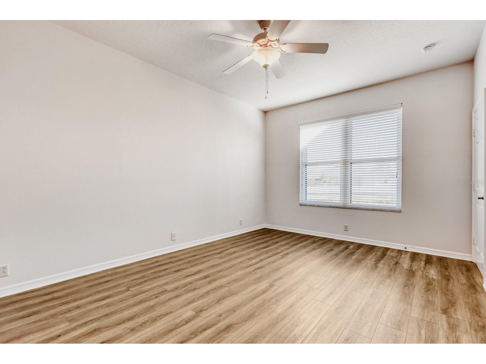 3891 Whistlewood Circle Lakeland FL 33811 TB8474135 image24