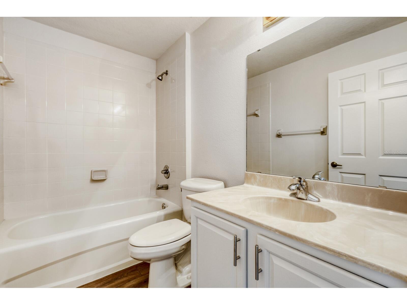 3891 Whistlewood Circle Lakeland FL 33811 TB8474135 image25