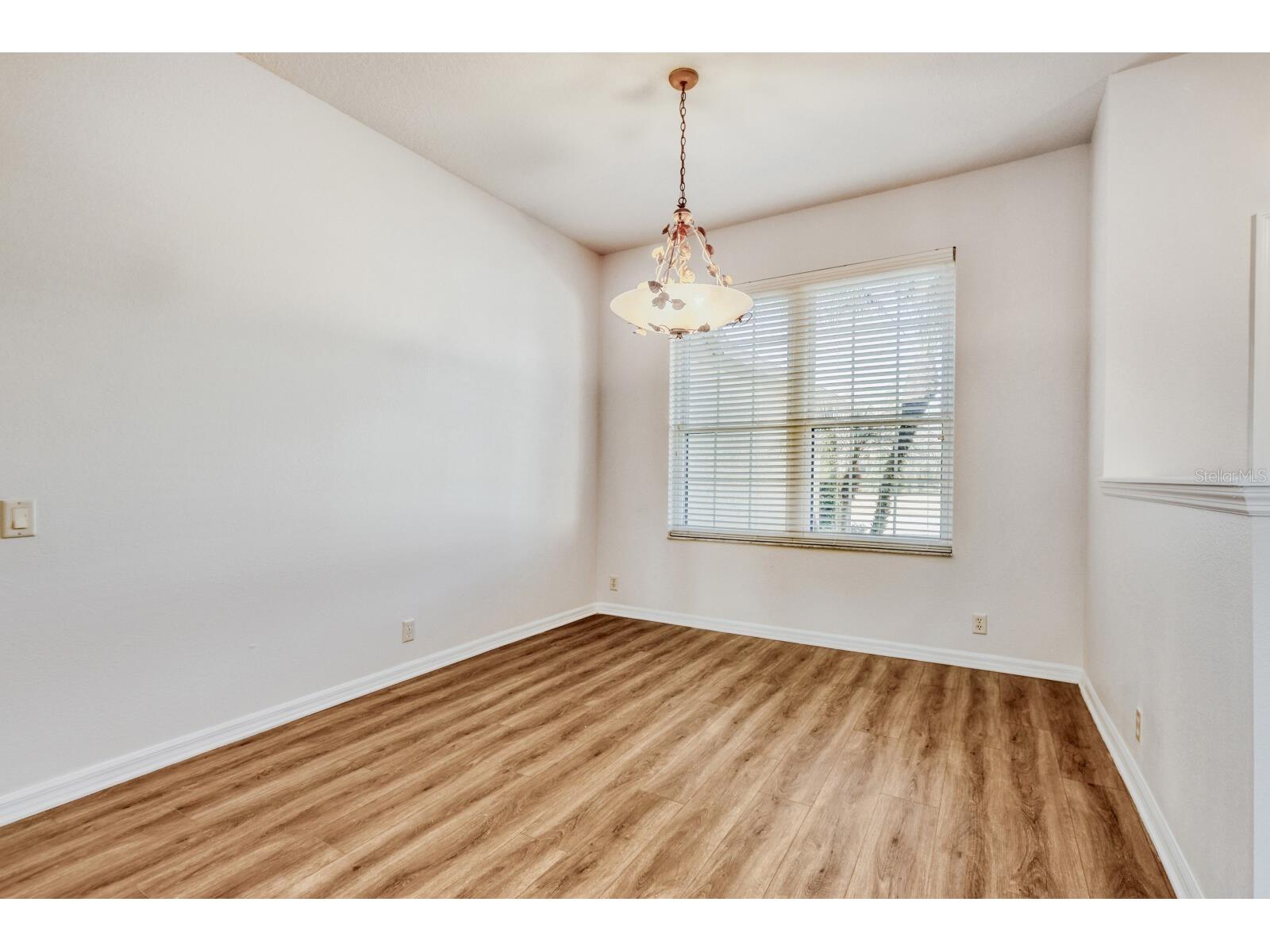 3891 Whistlewood Circle Lakeland FL 33811 TB8474135 image27