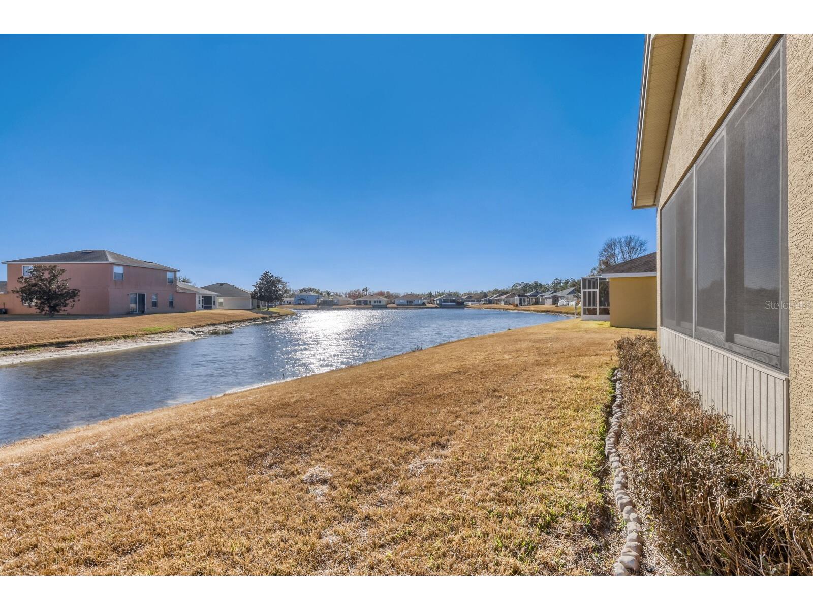 3891 Whistlewood Circle Lakeland FL 33811 TB8474135 image28