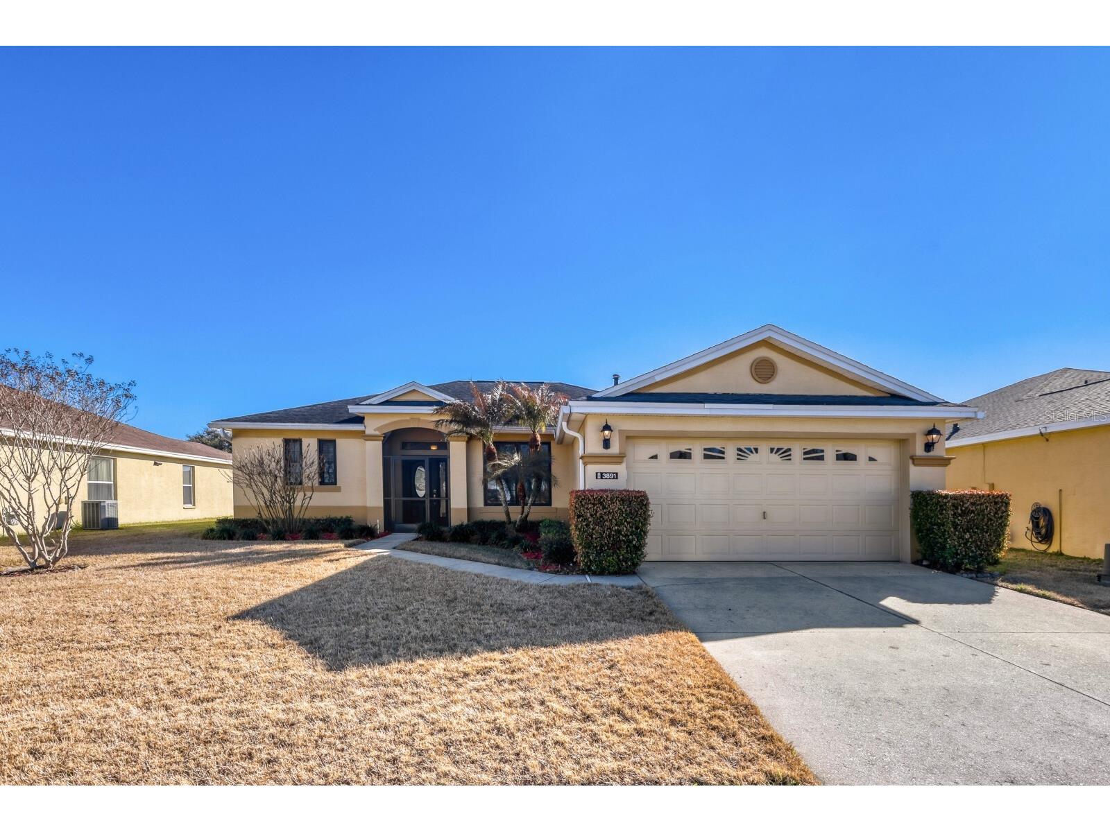 3891 Whistlewood Circle Lakeland FL 33811 TB8474135 image3