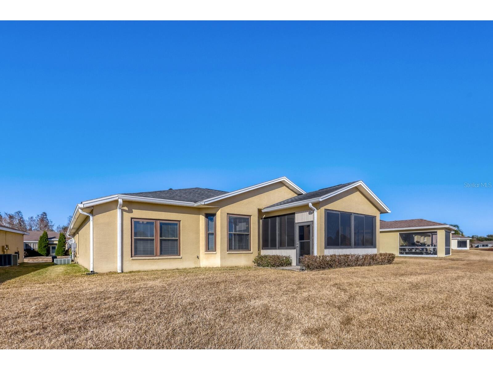 3891 Whistlewood Circle Lakeland FL 33811 TB8474135 image4