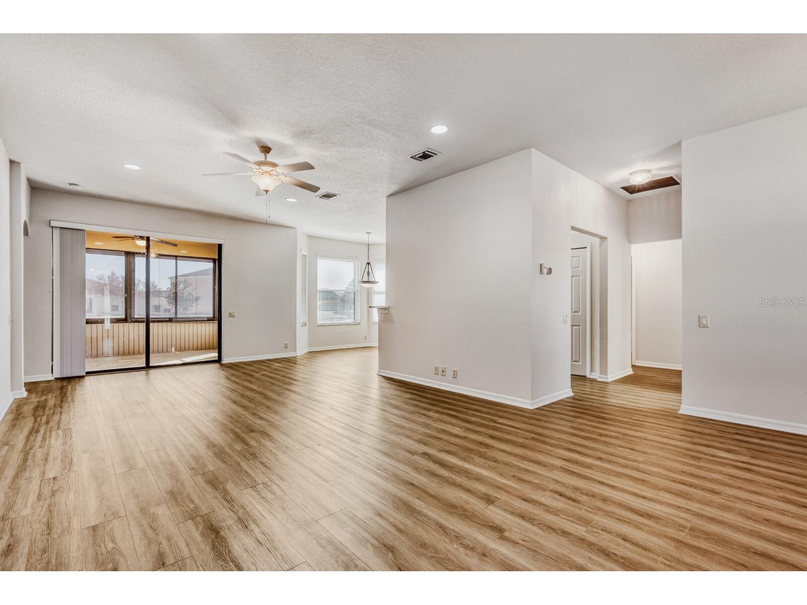 3891 Whistlewood Circle Lakeland FL 33811 TB8474135 image5