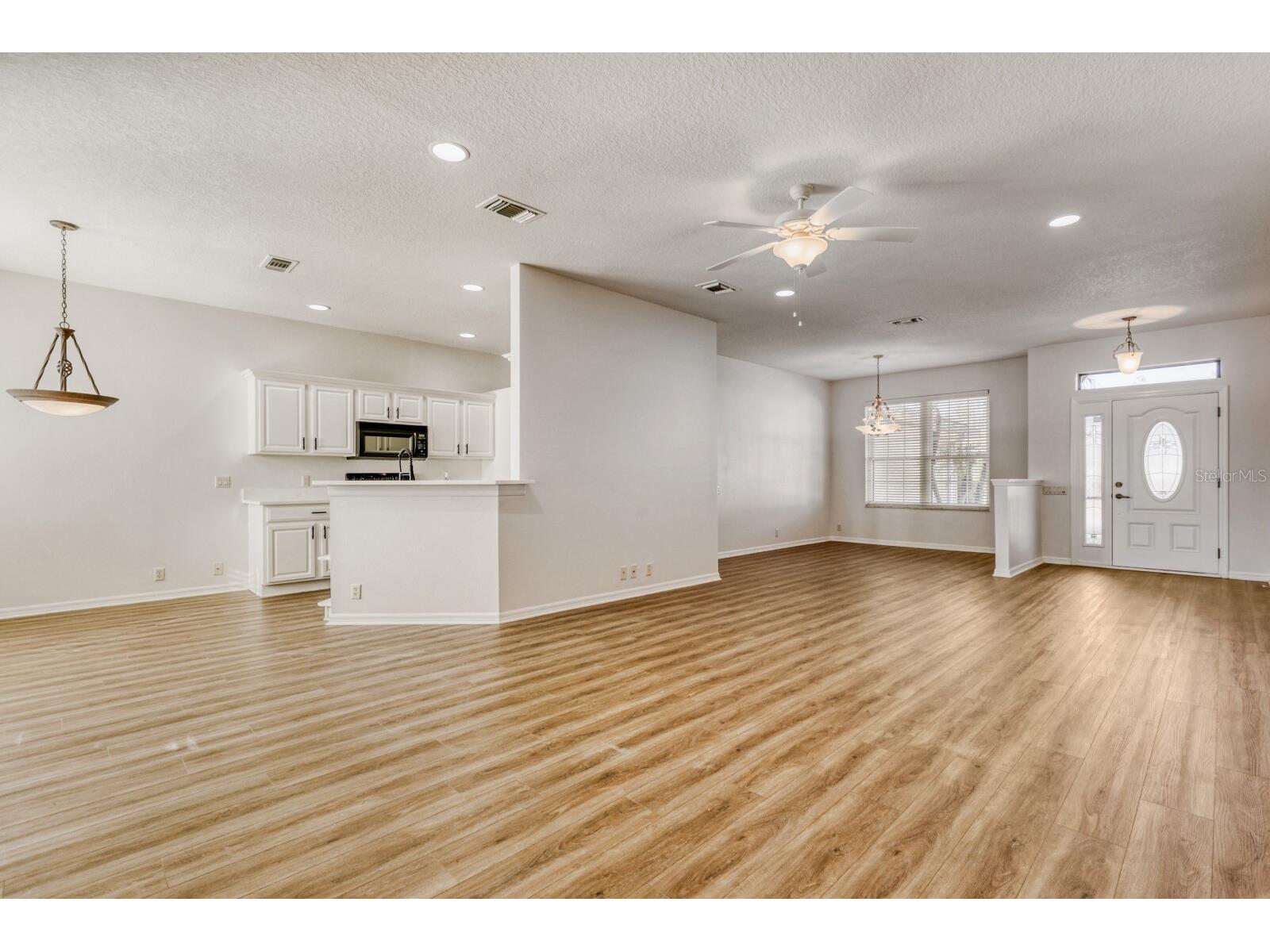 3891 Whistlewood Circle Lakeland FL 33811 TB8474135 image6