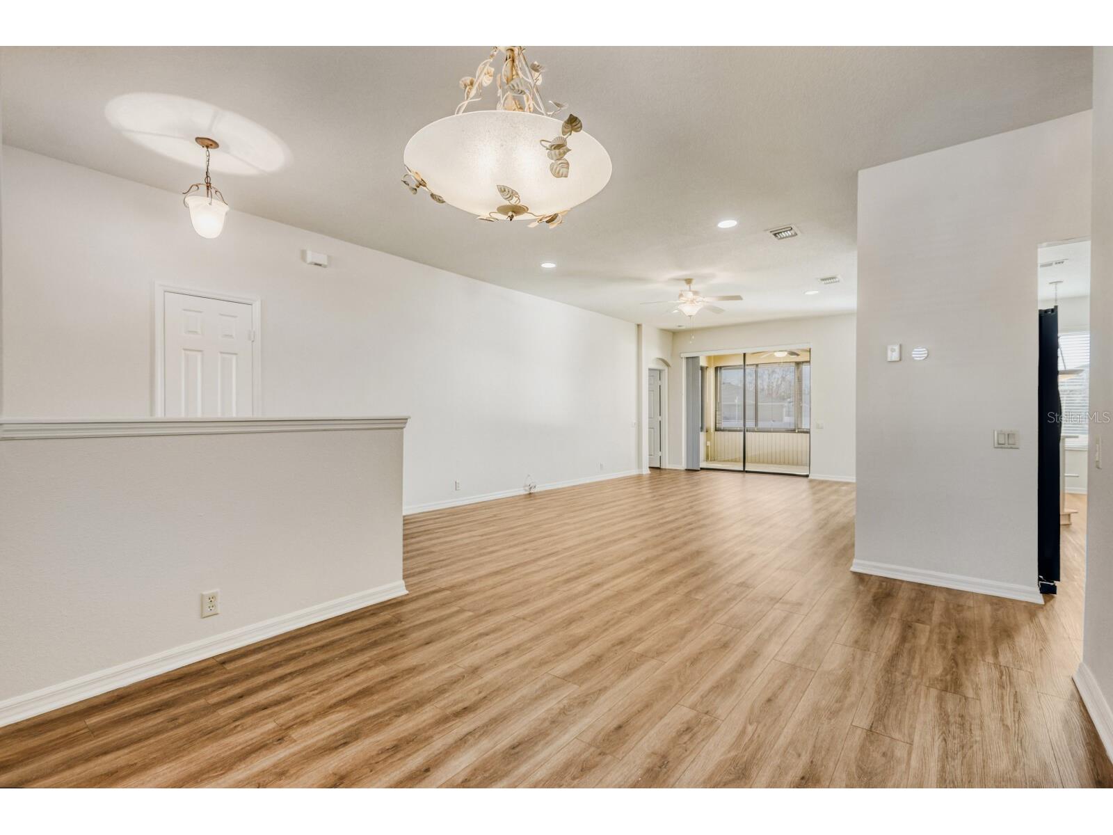 3891 Whistlewood Circle Lakeland FL 33811 TB8474135 image8