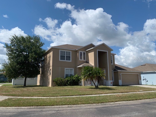 3891 Wood Thrush Drive Kissimmee FL 34744 O6143627 image1