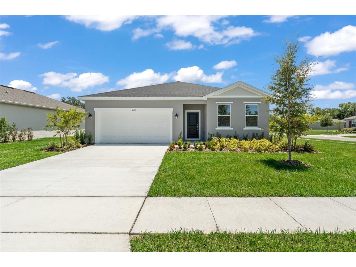 3891 Wren Place Titusville FL 32796 O6323420 image1