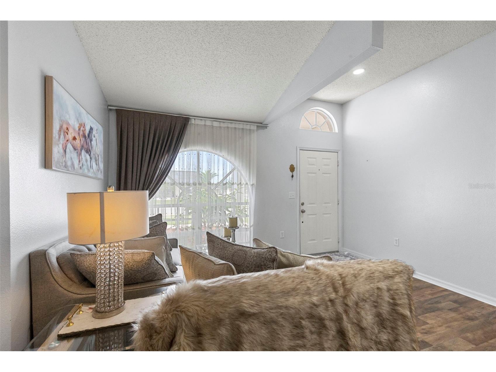 38912 Carr Drive Zephyrhills FL 33540 TB8511686 image10
