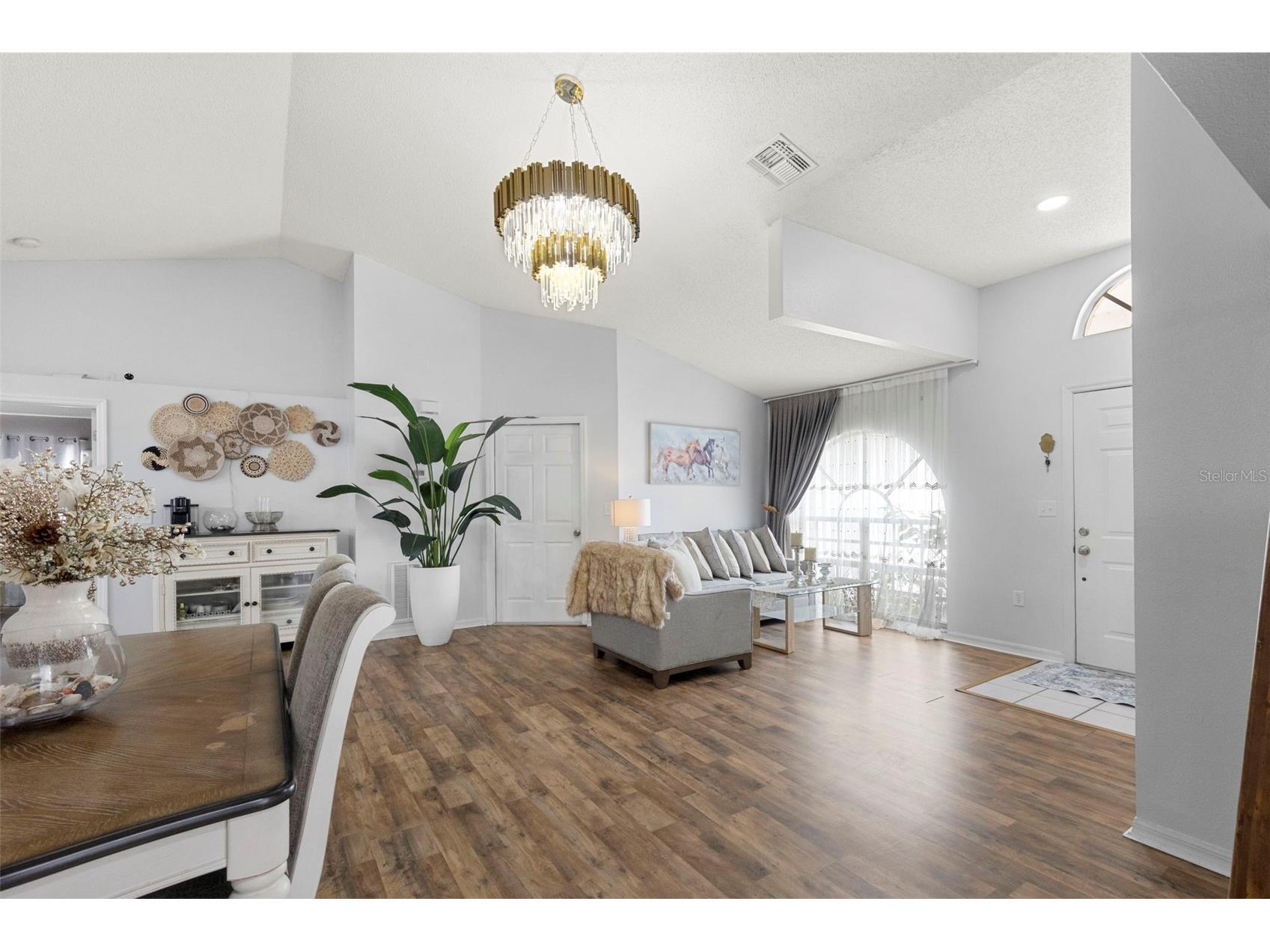 38912 Carr Drive Zephyrhills FL 33540 TB8511686 image11
