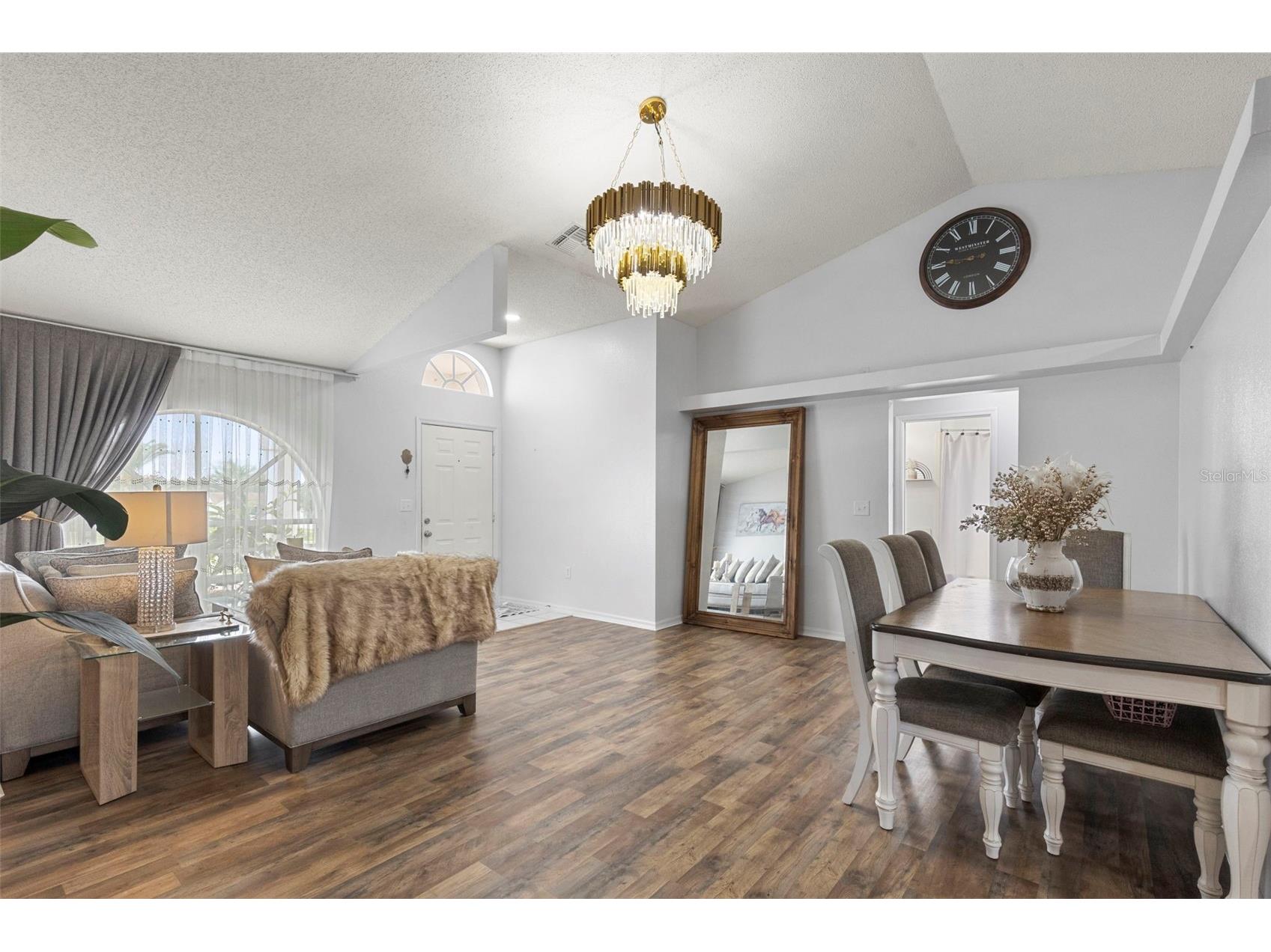 38912 Carr Drive Zephyrhills FL 33540 TB8511686 image12