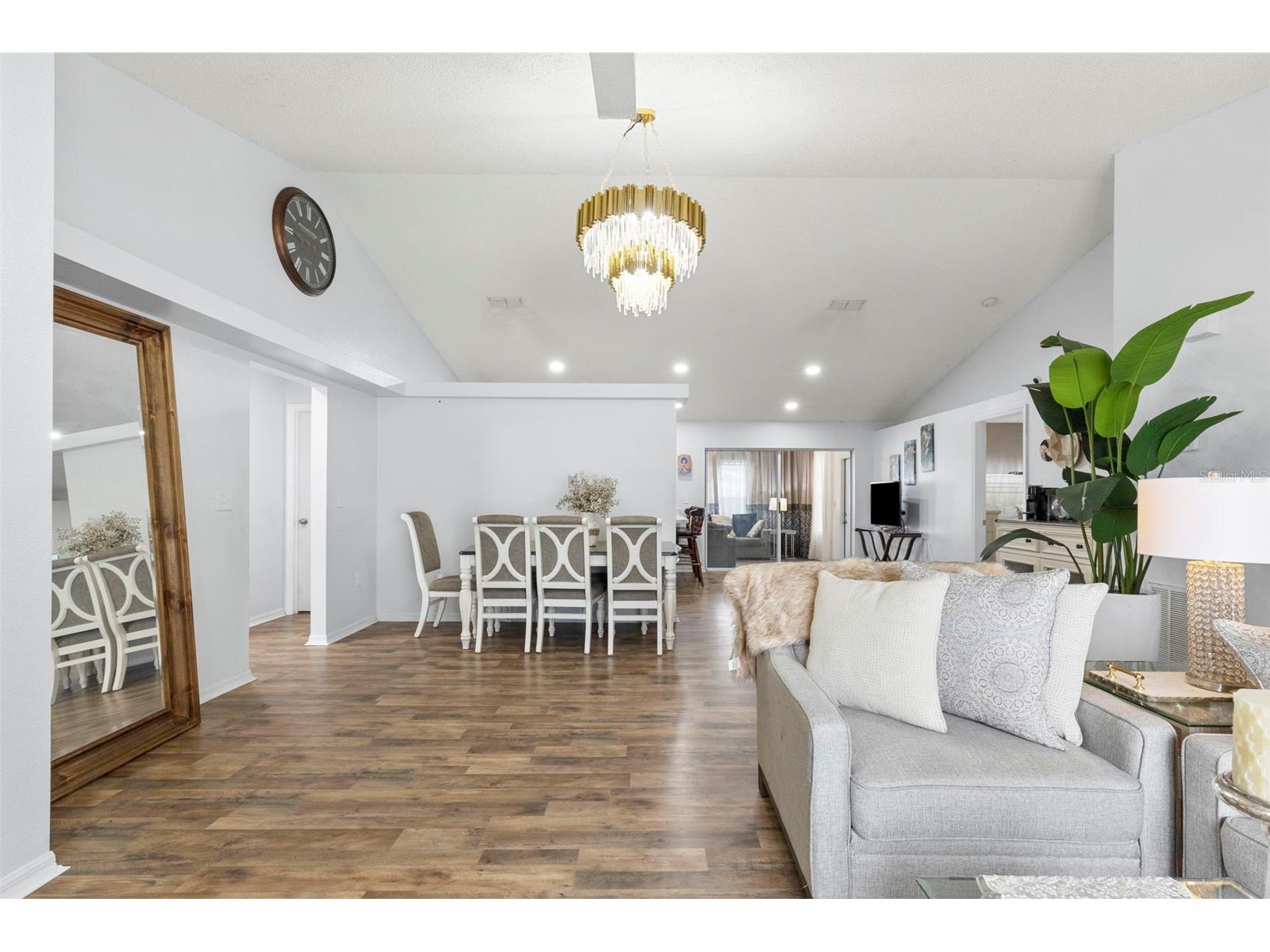 38912 Carr Drive Zephyrhills FL 33540 TB8511686 image13