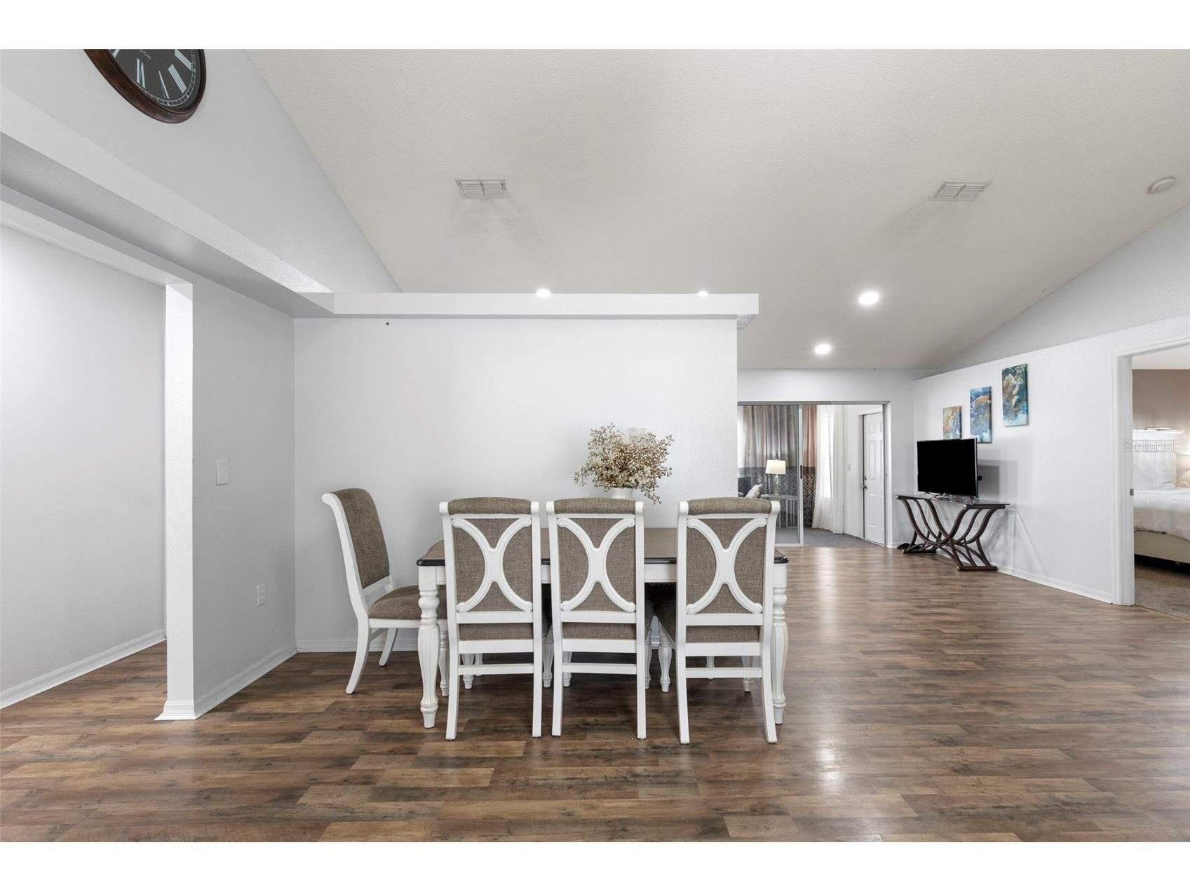 38912 Carr Drive Zephyrhills FL 33540 TB8511686 image15