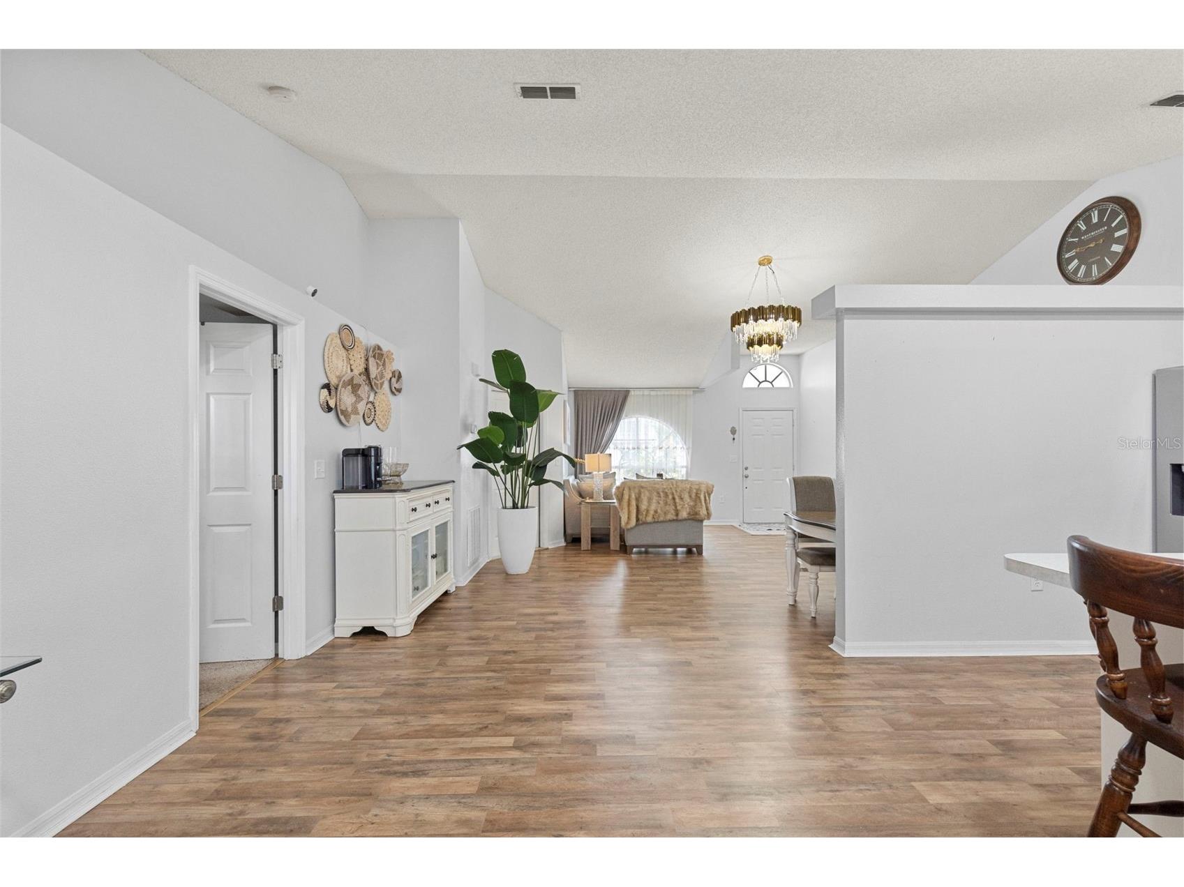 38912 Carr Drive Zephyrhills FL 33540 TB8511686 image17