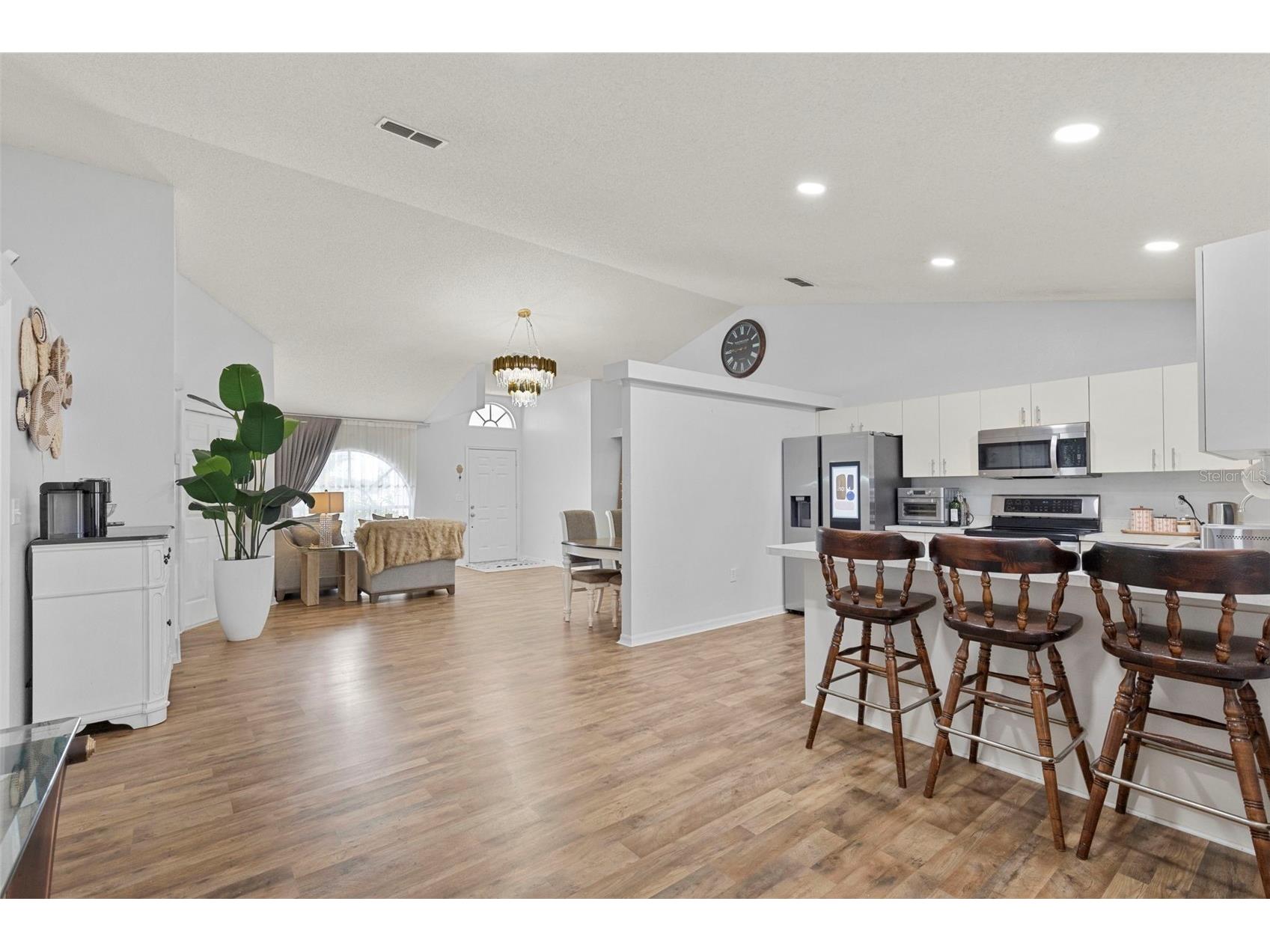 38912 Carr Drive Zephyrhills FL 33540 TB8511686 image18
