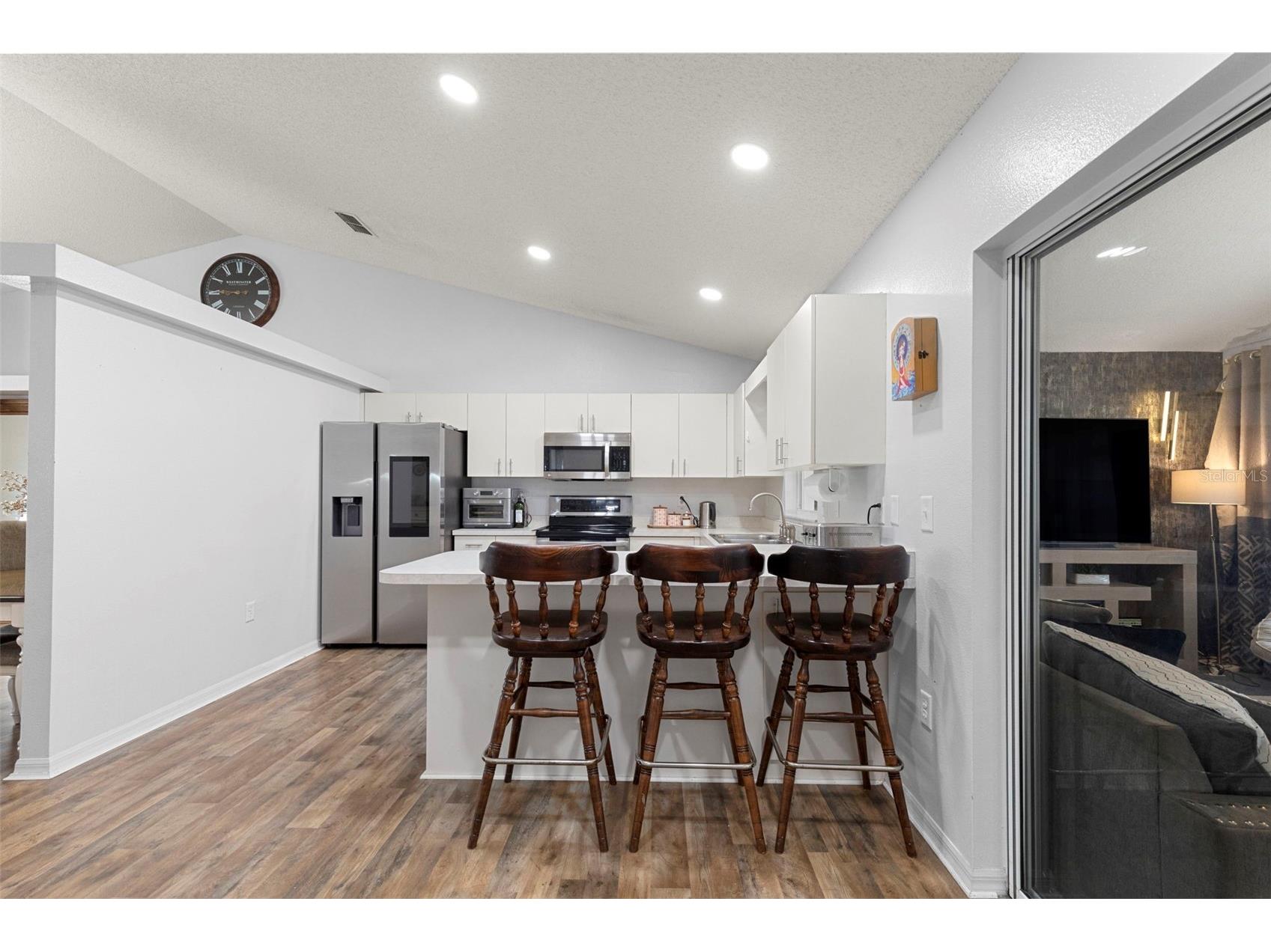 38912 Carr Drive Zephyrhills FL 33540 TB8511686 image19