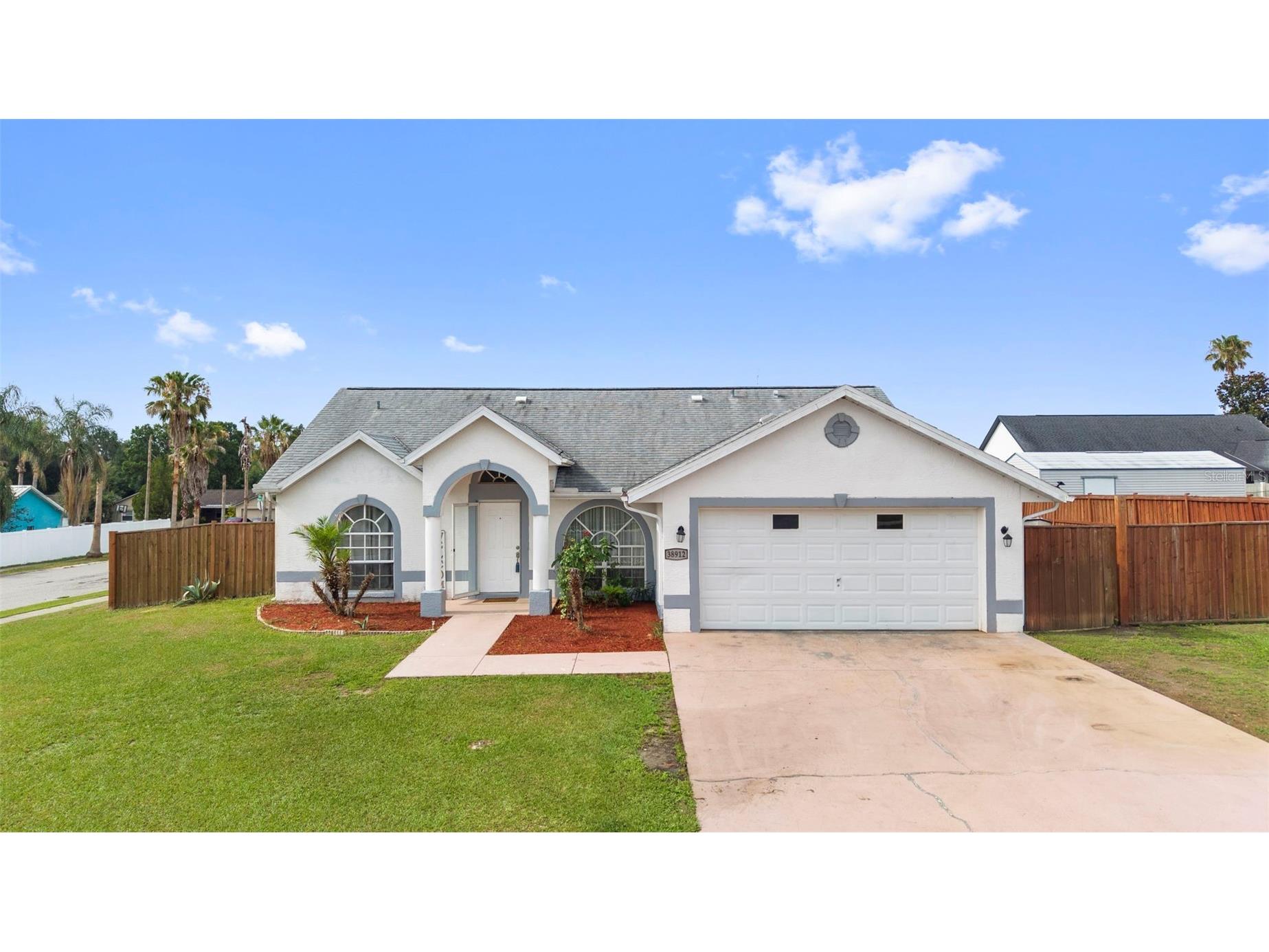 38912 Carr Drive Zephyrhills FL 33540 TB8511686 image2