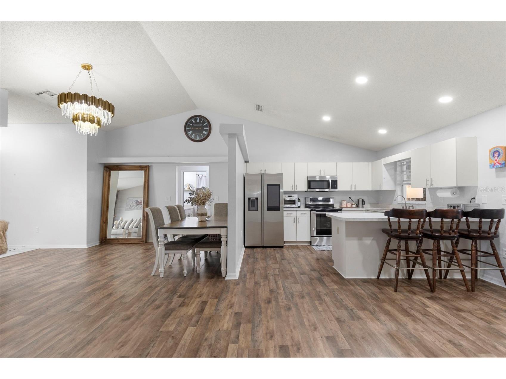 38912 Carr Drive Zephyrhills FL 33540 TB8511686 image20