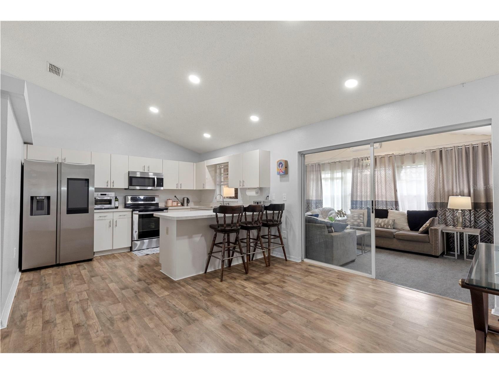 38912 Carr Drive Zephyrhills FL 33540 TB8511686 image21