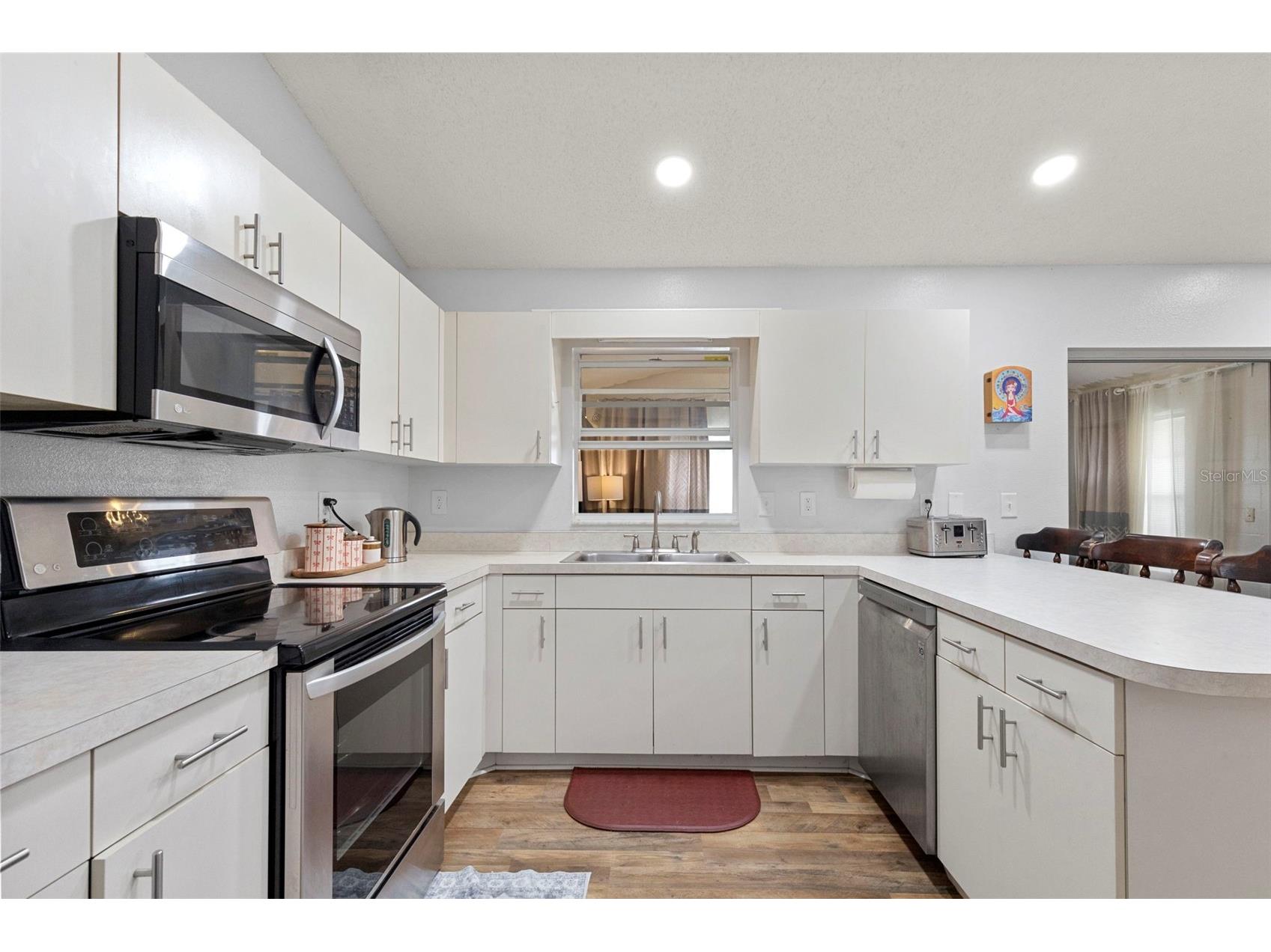 38912 Carr Drive Zephyrhills FL 33540 TB8511686 image22
